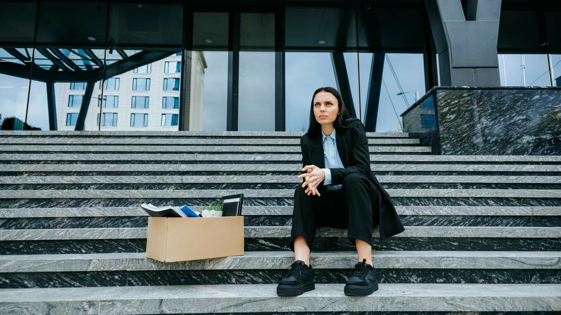 Rata șomajului a crescut în luna mai. Numărul șomerilor din țară, de ordinul sutelor de mii. Ce categorie e mai afectată