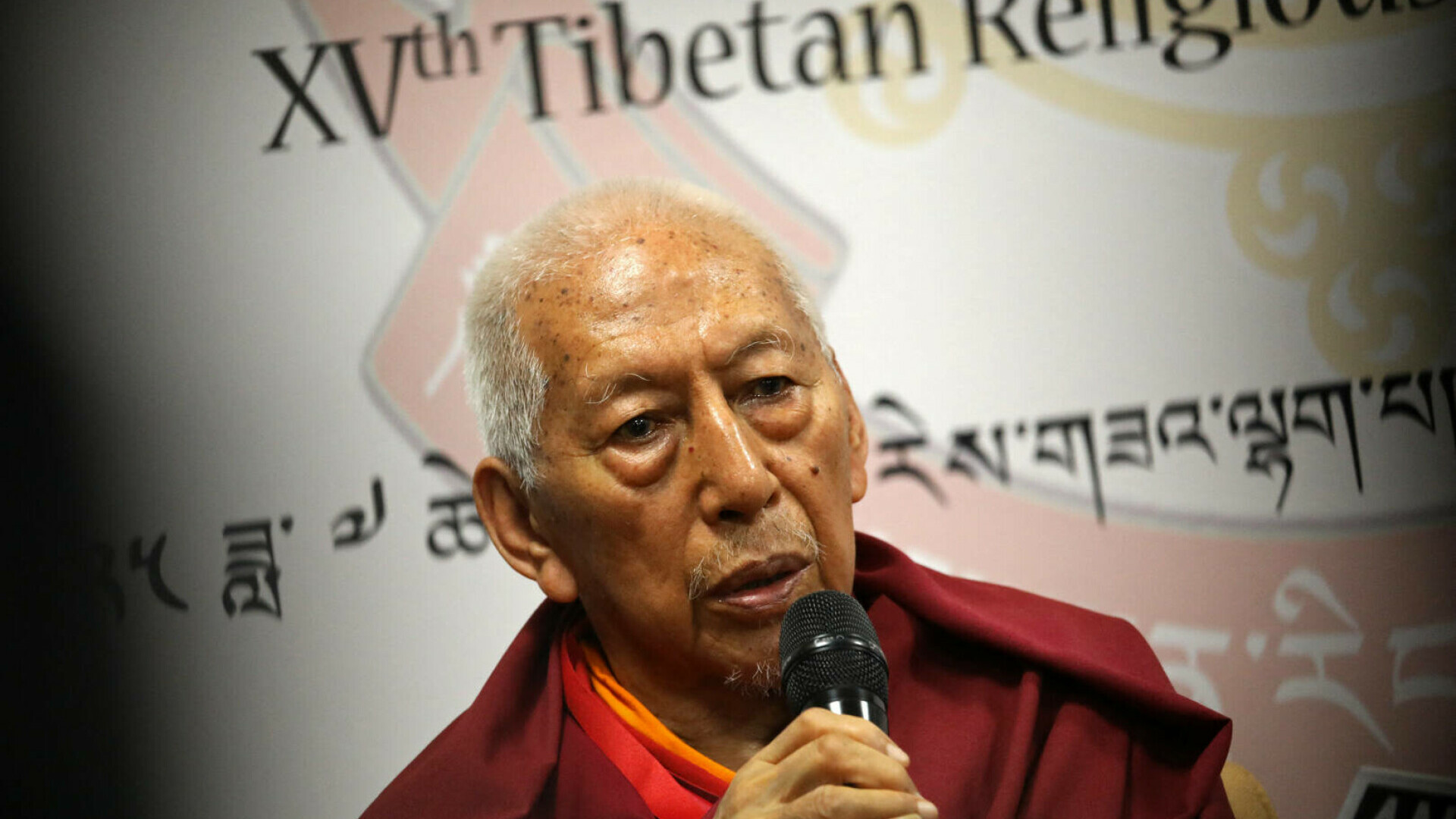Cum va fi ales succesorul lui Dalai Lama. Conducătorul spiritual al Tibetului are previziuni despre următorul lider