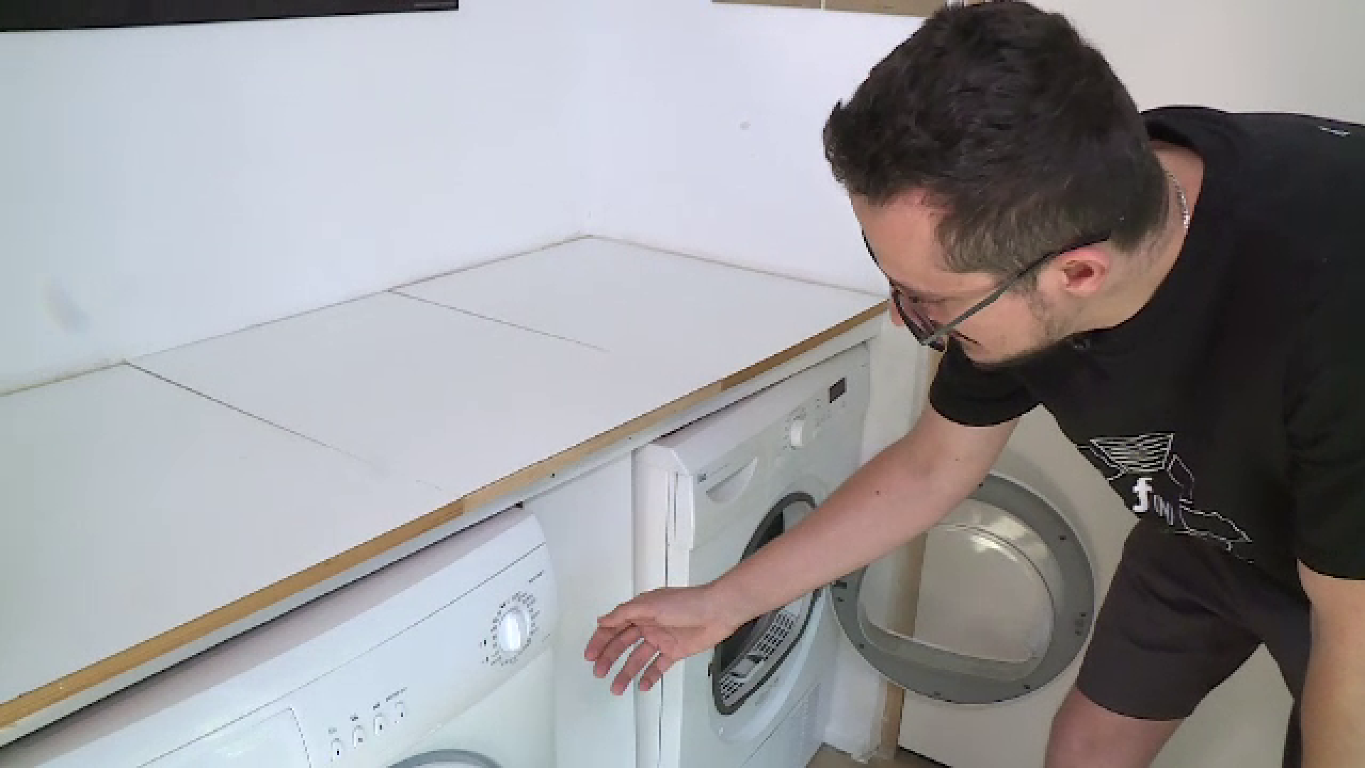 factura curent, energie, acasa