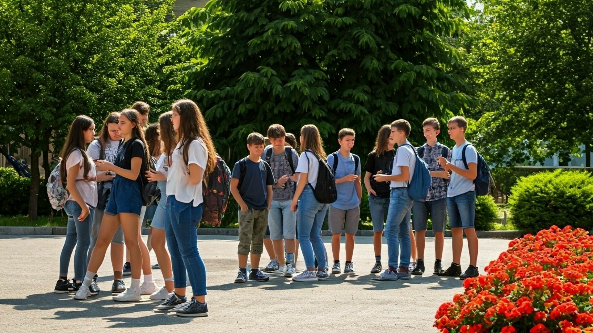 La ce oră se afișează rezultatele la Evaluarea Națională 2025
