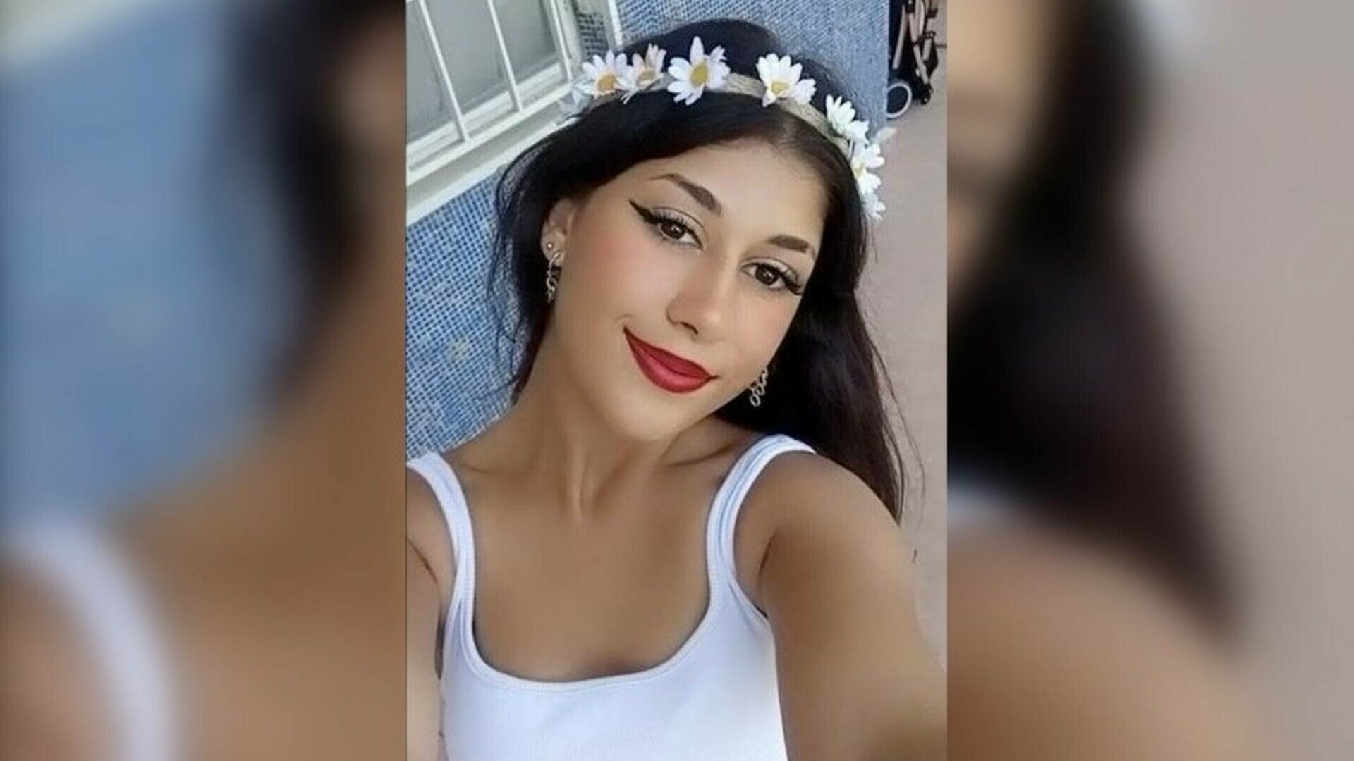 O tânără de 18 ani rămasă însărcinată în urma unui viol a fost ucisă de logodnicul ei, în Turcia. „Nu regret nimic”
