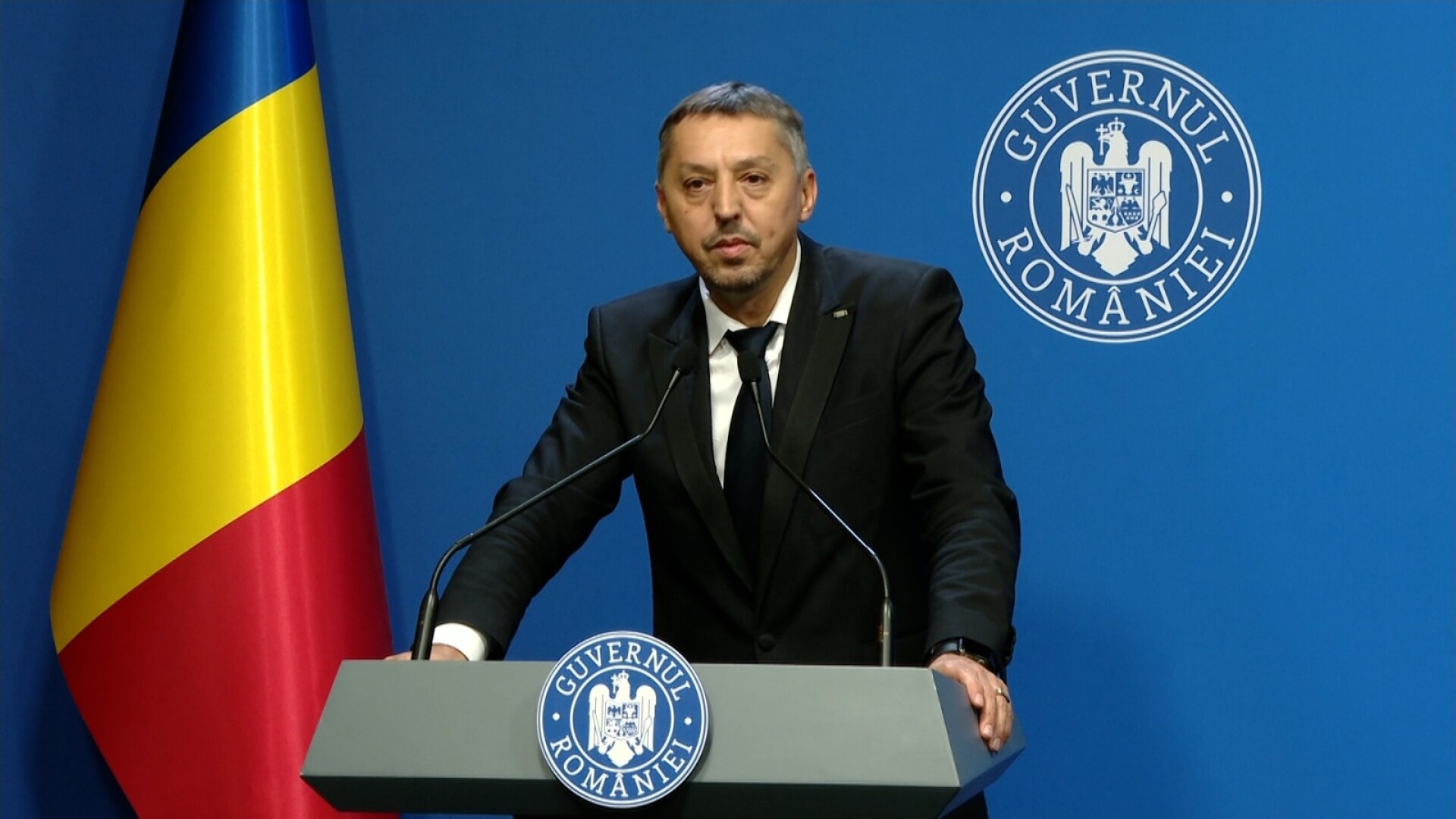 Daniel David: „Fondul de burse pentru studenţi scade faţă de cel din 2023”. Criteriile după care vor fi acordate