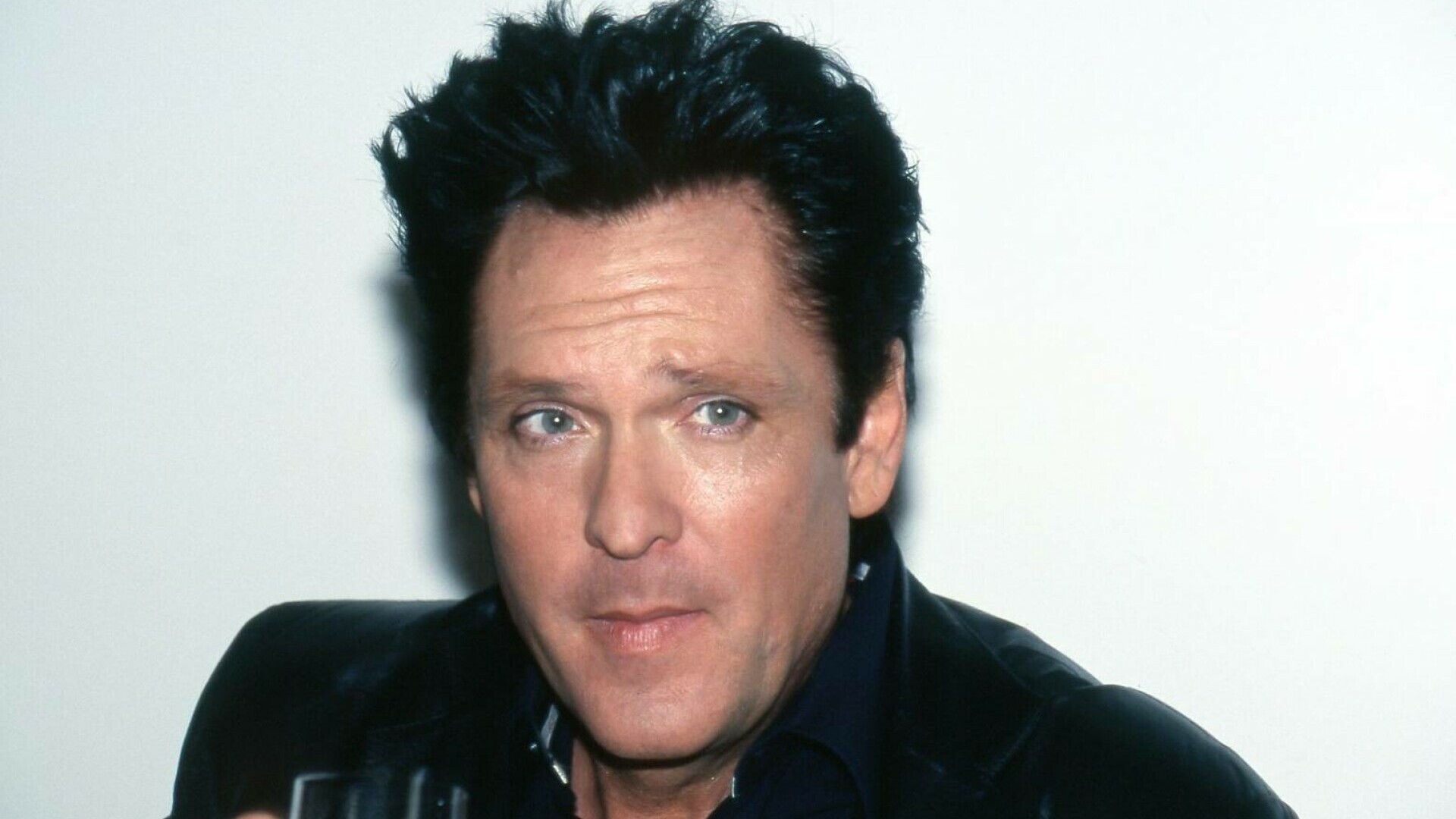 Michael Madsen, actorul care a jucat în „Reservoir Dogs” și „Kill Bill”, a murit la 67 de ani
