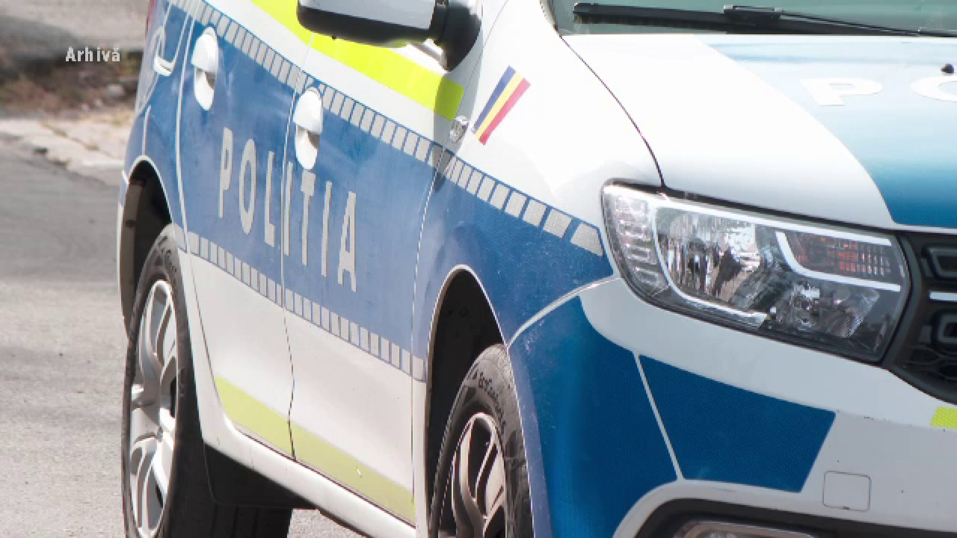 Două eleve din Cluj ar fi fost agresate sexual de un profesor în timpul meditațiilor. Bărbatul a fost arestat preventiv
