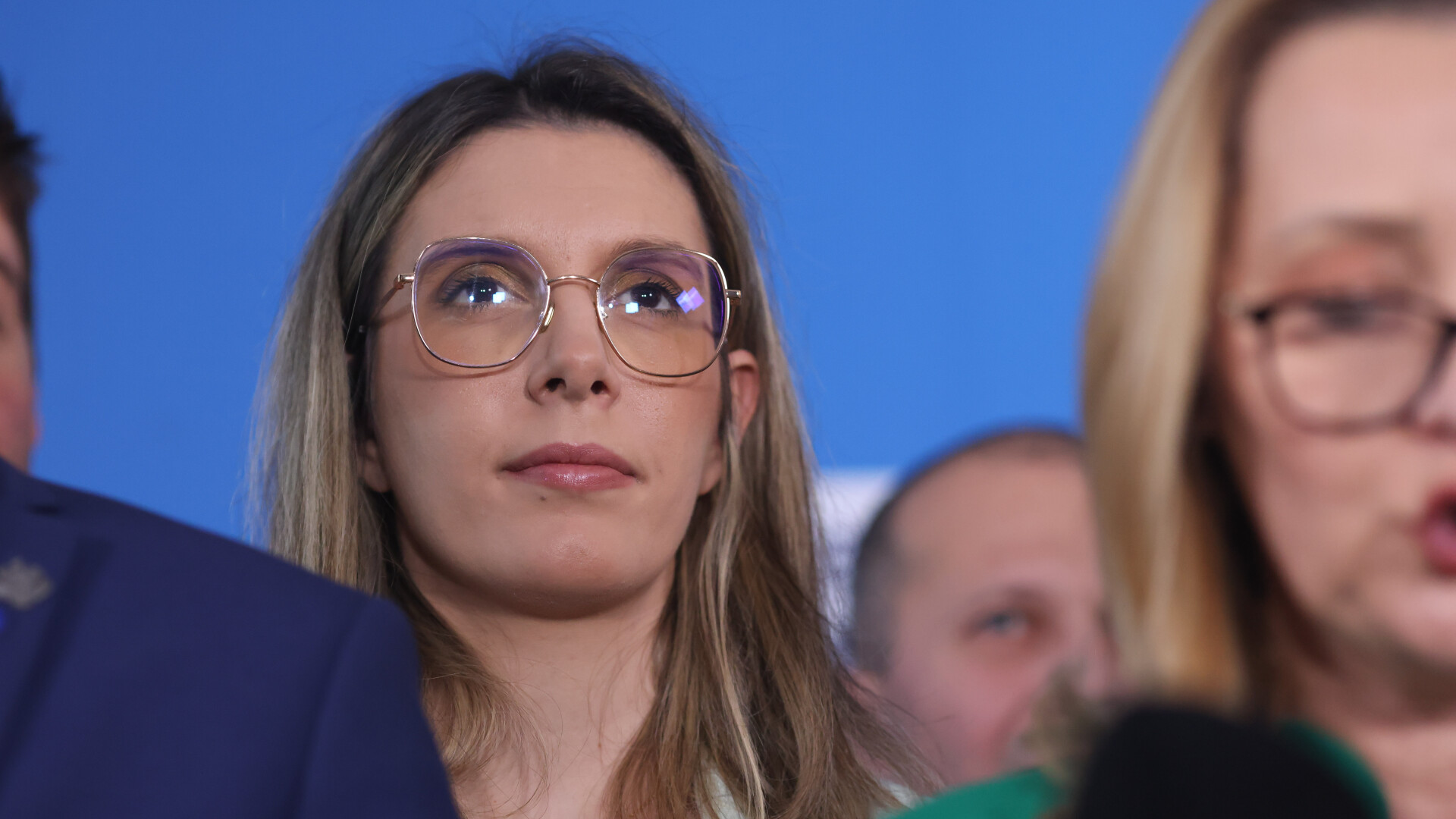 Ministrul Mediului, despre situaţia de la Salina Praid: Şeful de la Apale Române ar putea fi schimbat săptămâna viitoare