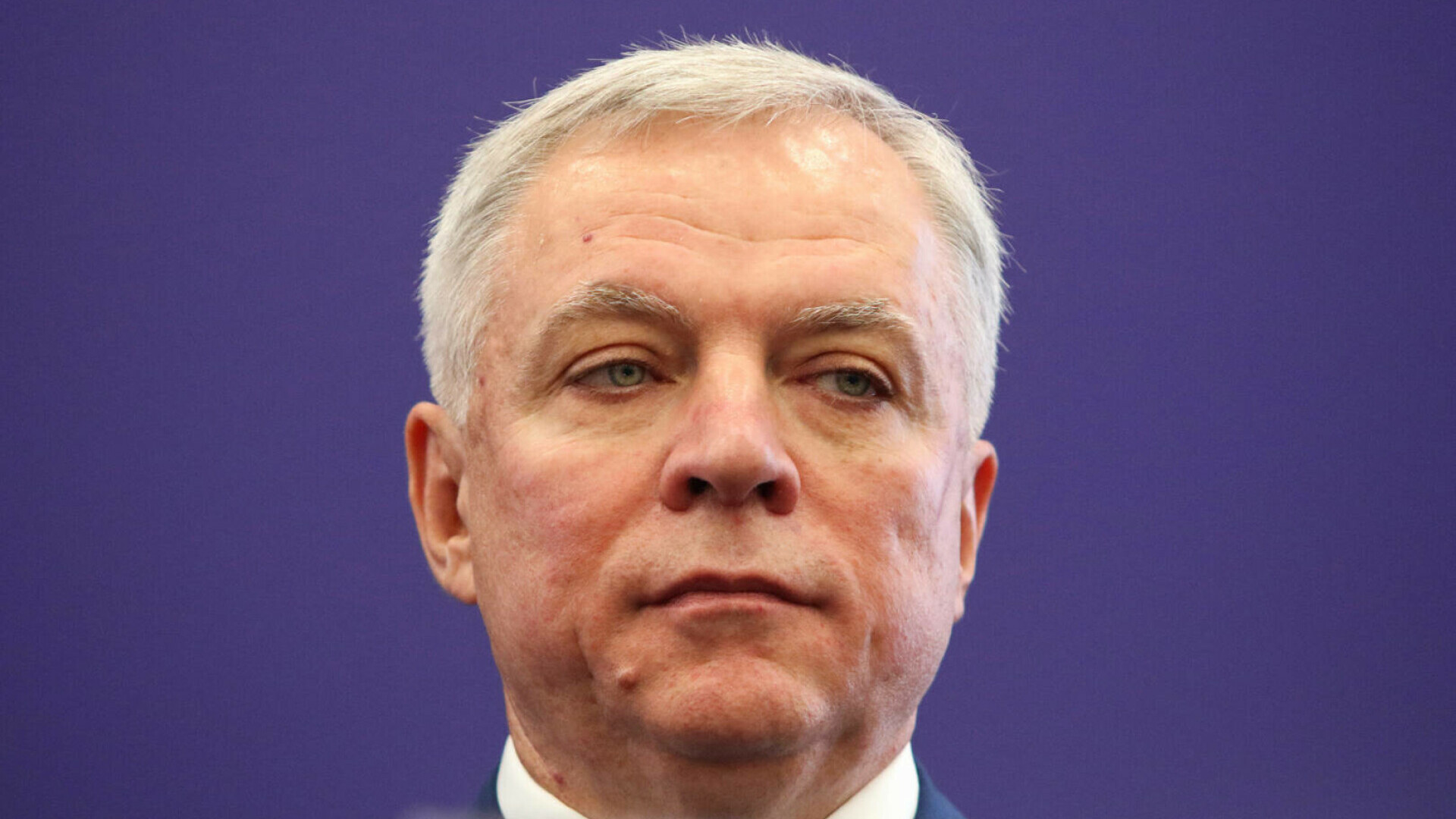 O nouă moarte suspectă la Moscova. Vicepreşedintele companiei Transneft a căzut de la etajul 17