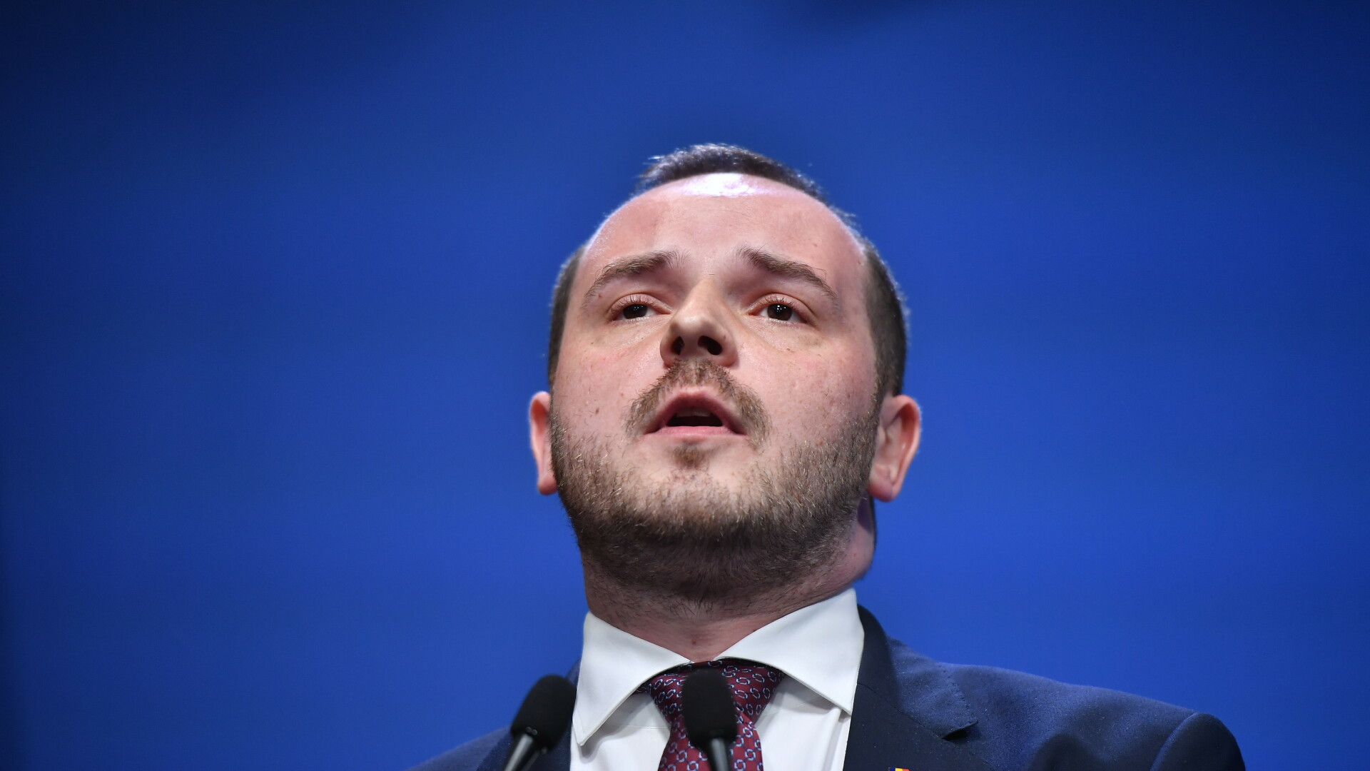 Rogobete: De la 1 septembrie, rezidenții vor fi plătiți de spitalele private unde lucrează, nu de sistemul public