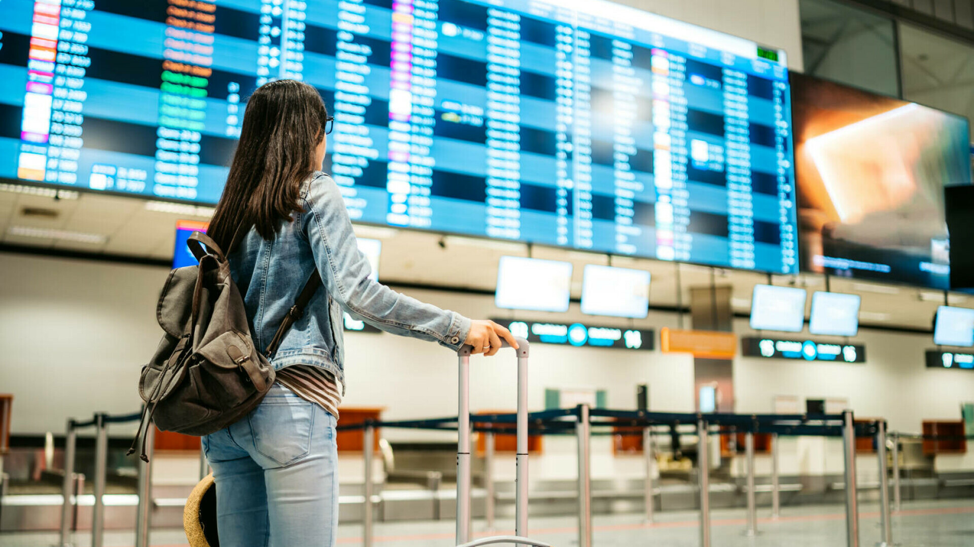 Aeroport Budapesta