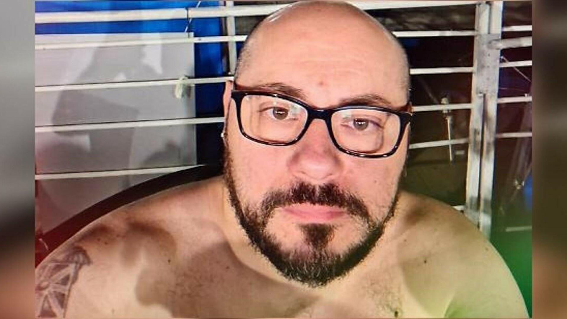 Giuseppe