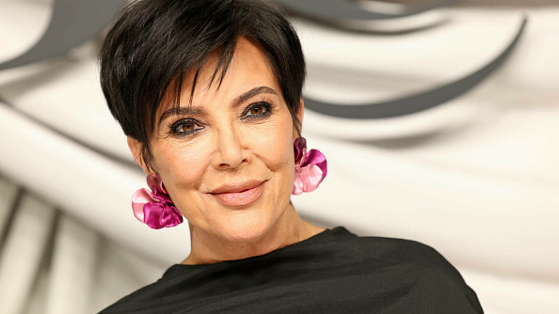 Kris Jenner