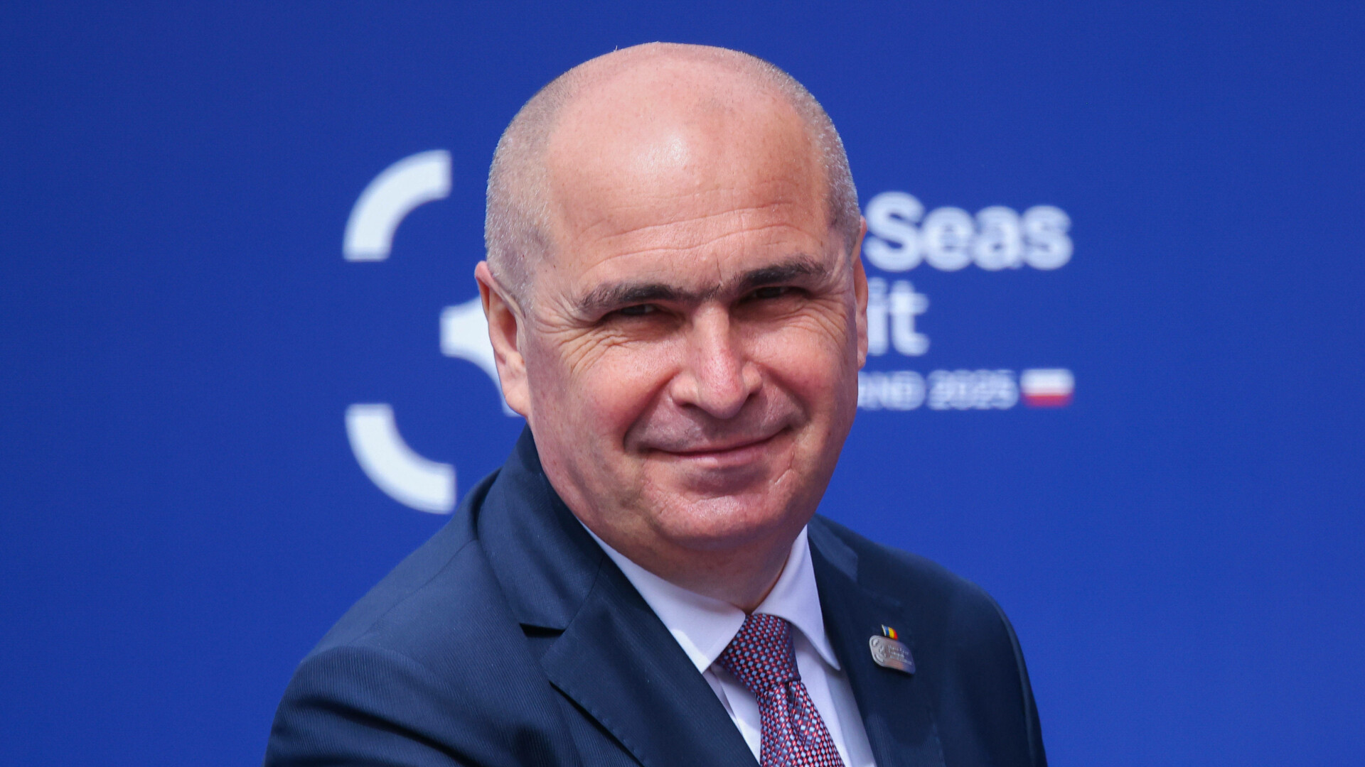 ilie bolojan