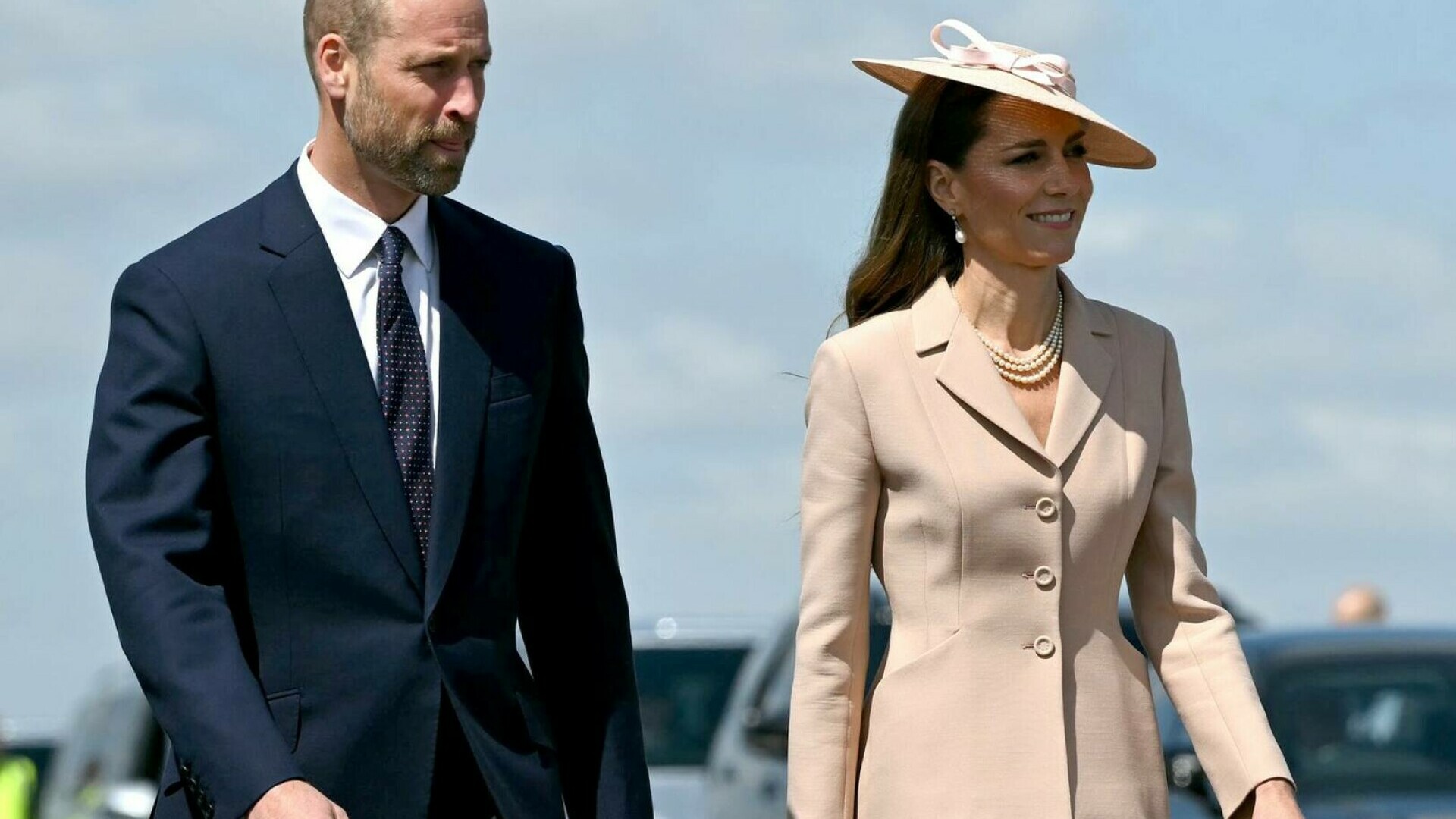 Prințesa Kate