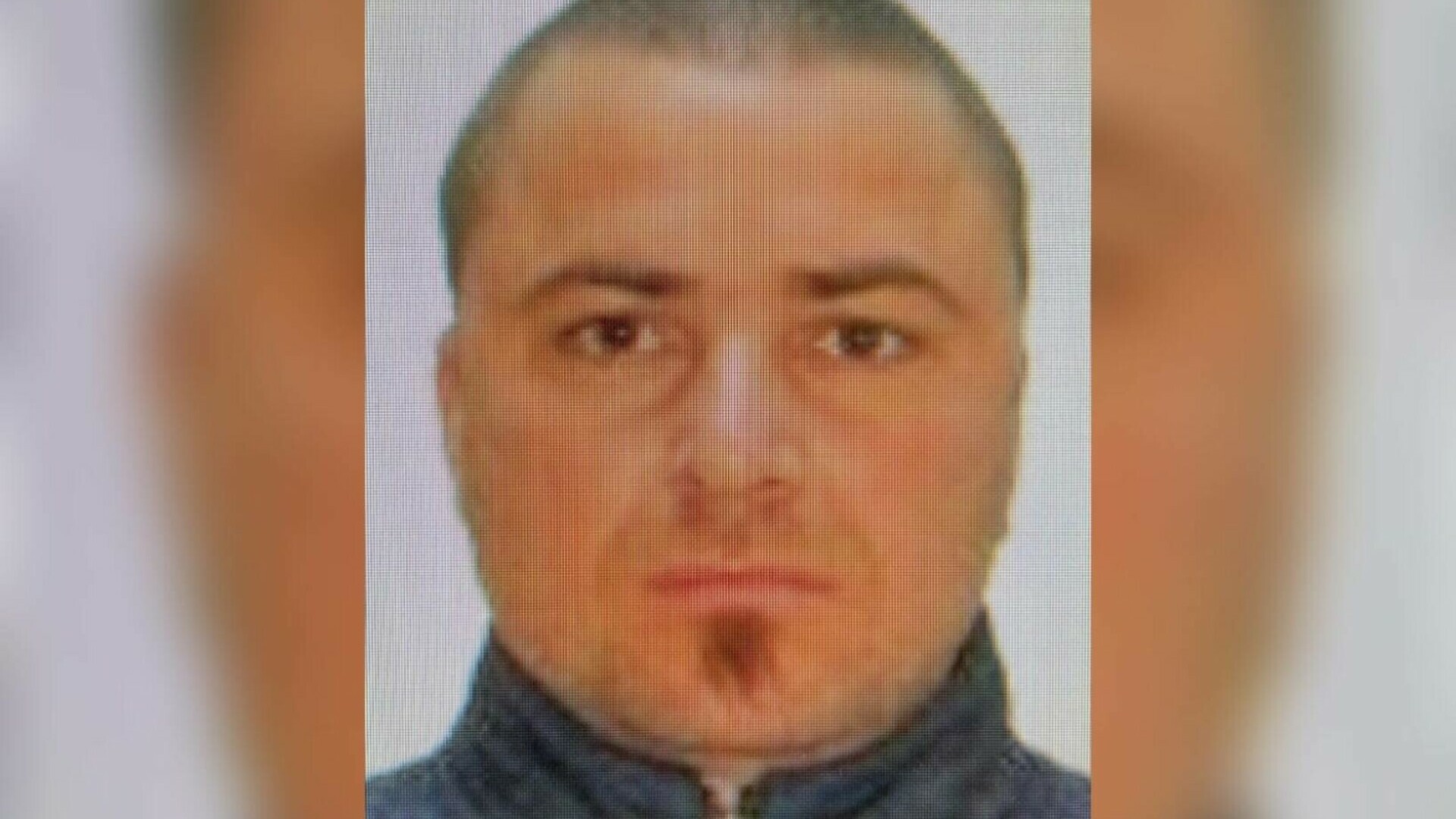 Bărbatul din Mureș care și-ar fi ucis iubita, apoi i-a dat foc este de negăsit. 400 de oameni sunt pe urmele lui