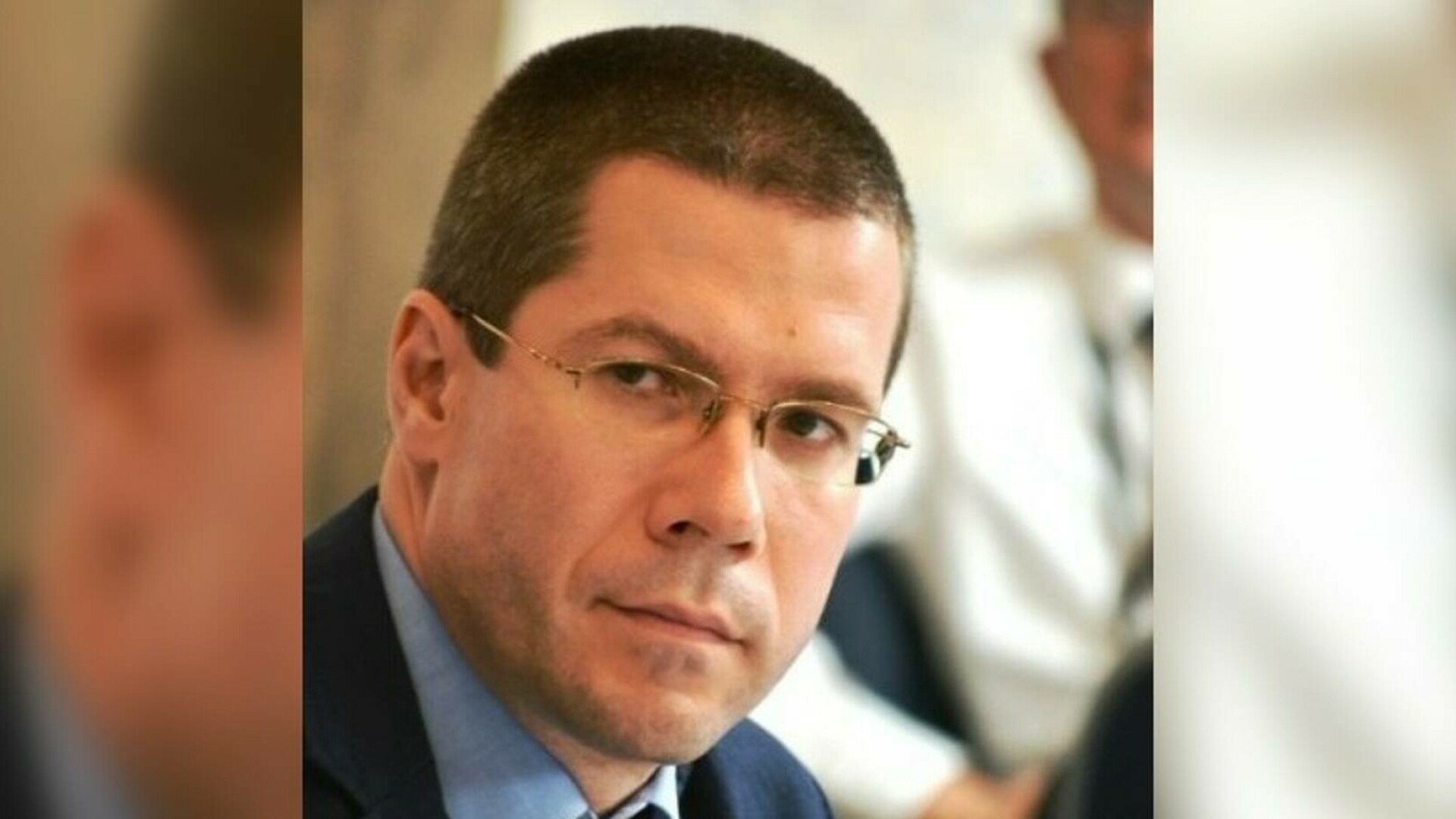 Cine este Dacian Cosmin Dragoș, noul judecător al Curții Constituționale. Președintele Nicușor Dan a semnat decretul