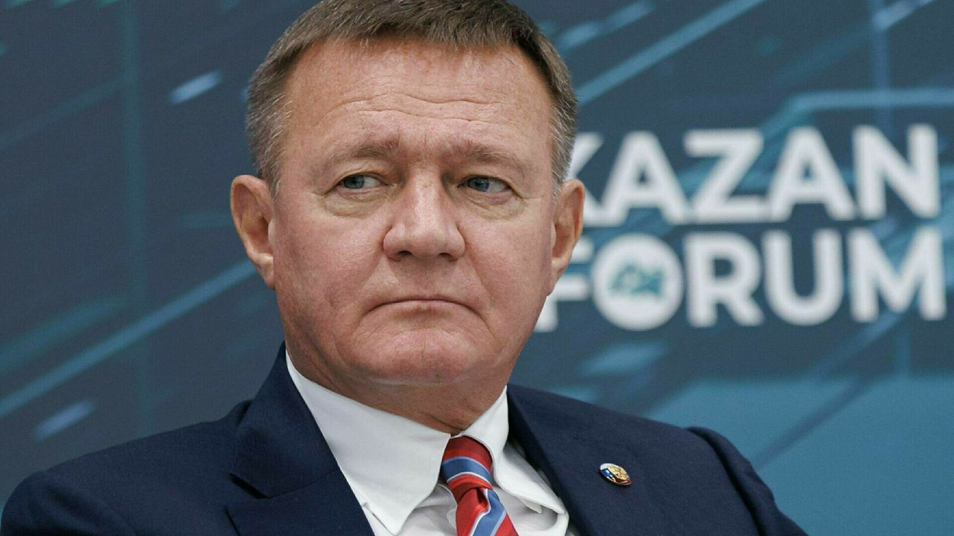 Nouă descoperire în cazul ministrului rus găsit împușcat în mașină. BBC: „Avertisment pentru clasa politică”