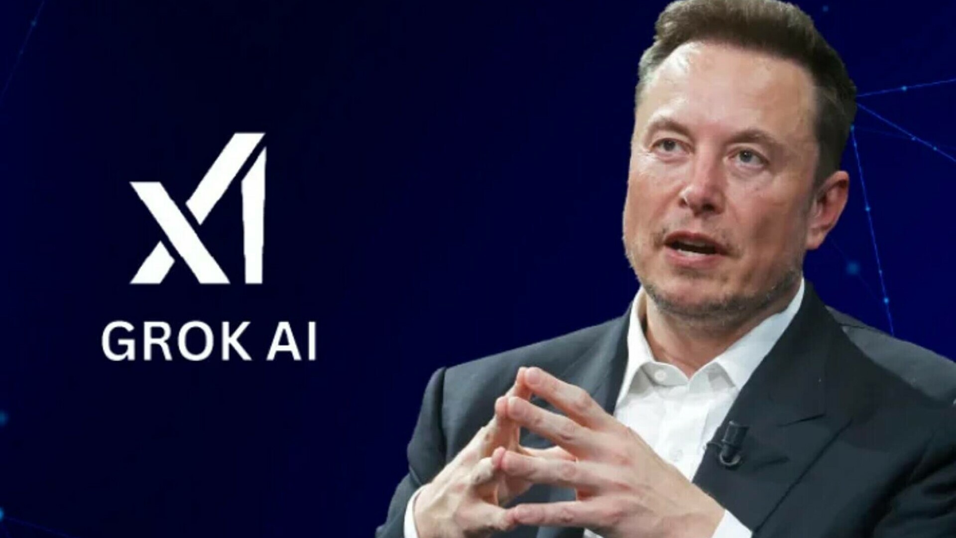 Axios: Grok, AI-ul lui Elon Musk, îl laudă pe fostul dictator german și răspândește clișee antisemite în noi postări