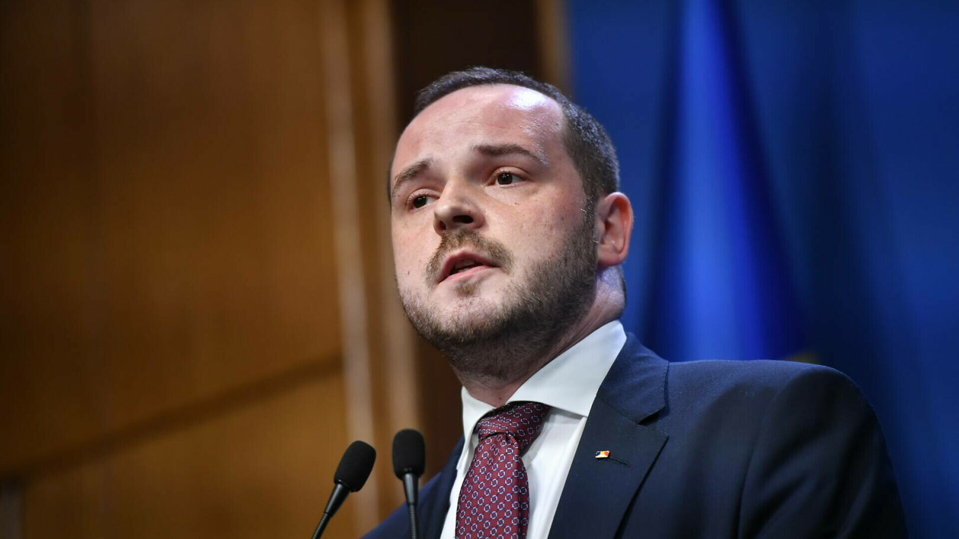 Ministrul Sănătății anunță extinderea programului în ambulatorii: „Medicii vor lucra până la ora 20”
