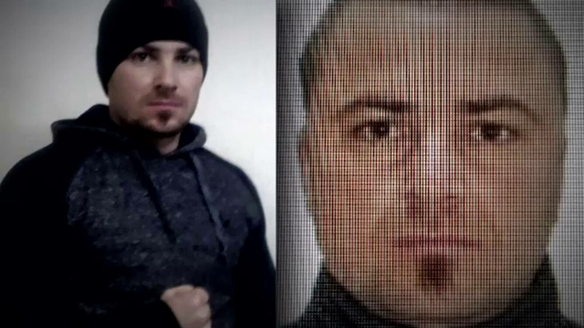 Poliția Română oferă o recompensă pe loc pentru prinderea criminalului din Mureș. Care este suma