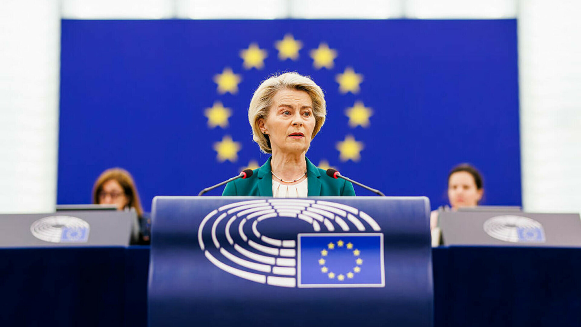 UE amenință cu „contramăsuri proporționale” după ce Trump a anunțat taxe de 30% pe importurile din Europa