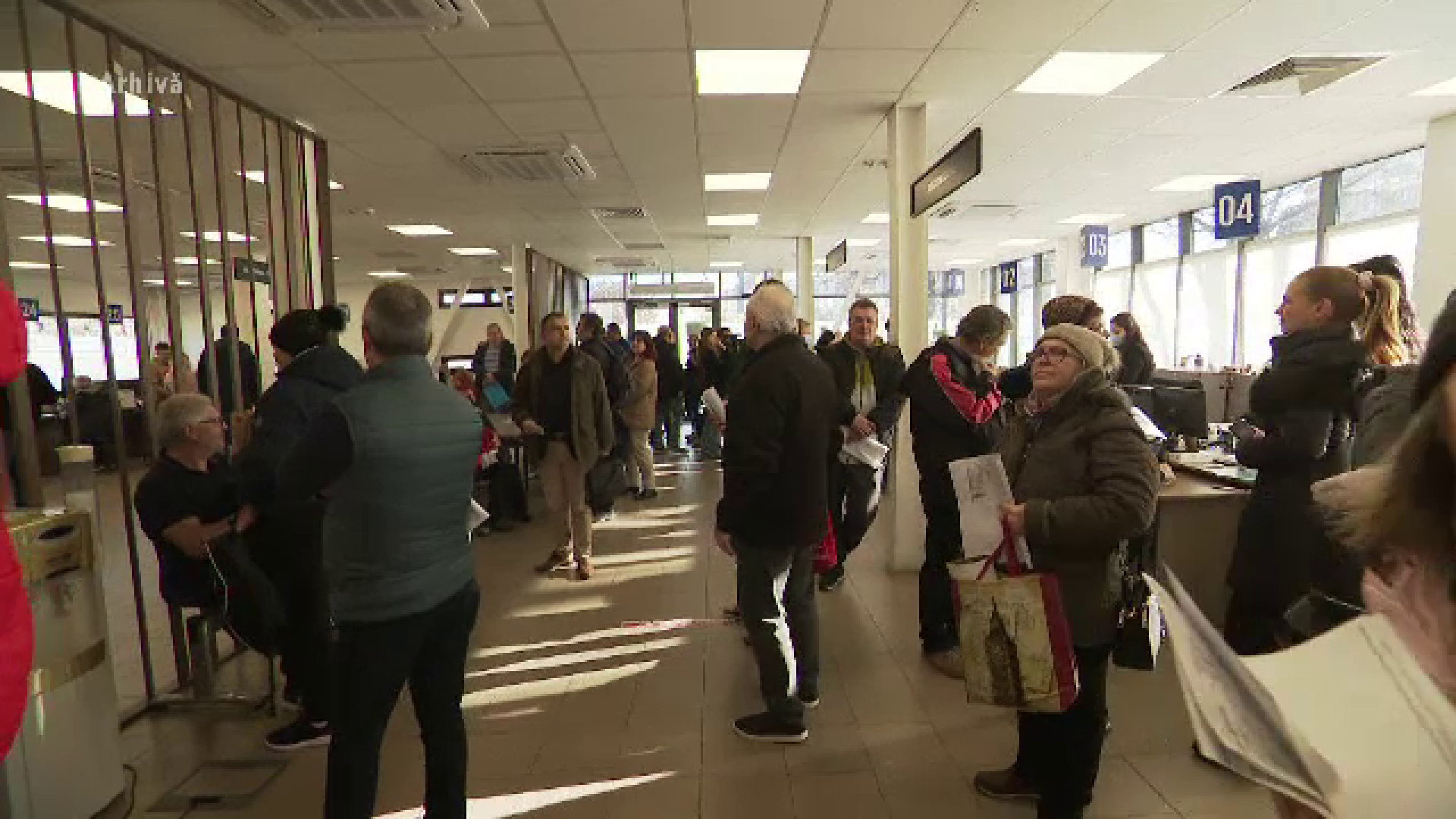 ghiseu taxe si impozite