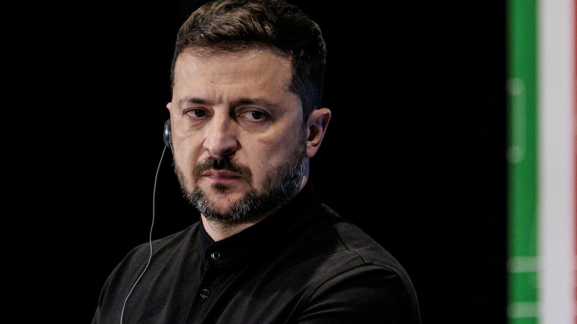 Zelenski, deschis la negocieri directe cu Putin. Ucraina propune o nouă rundă de discuții săptămâna viitoare