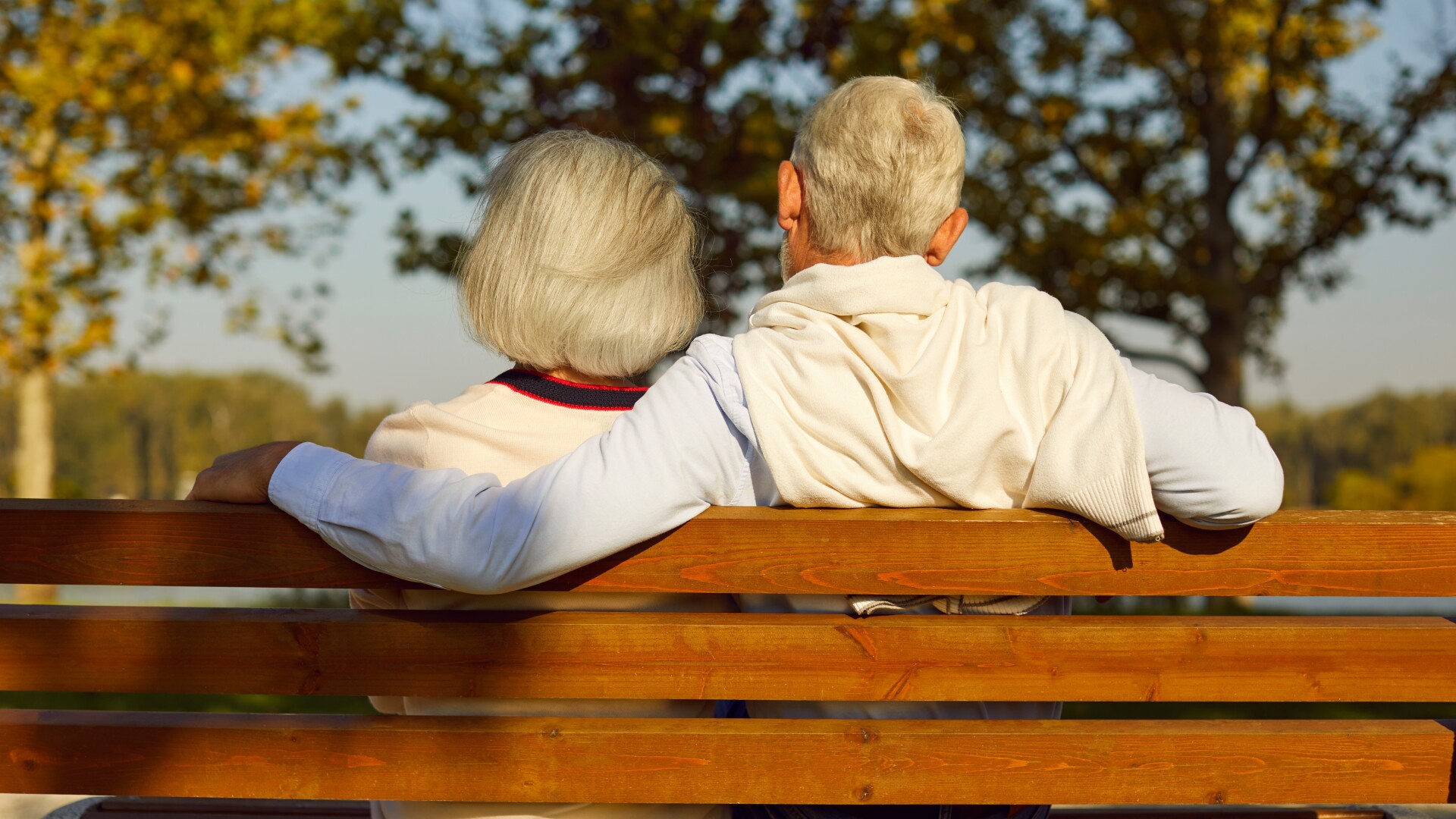 pensionari