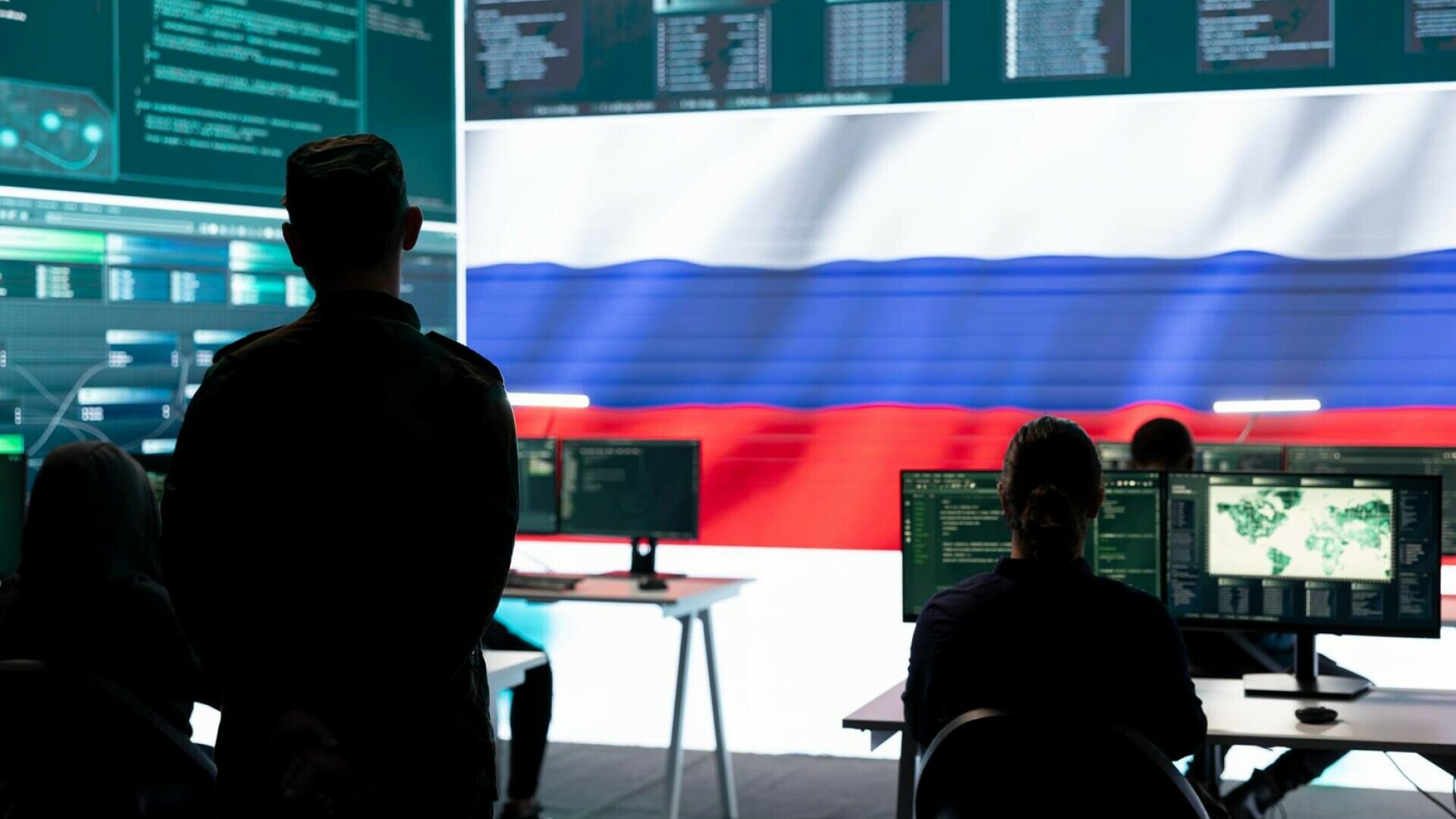 România, încercuită de războaiele lui Putin. Servicii de informații bulgare: Rusia sabotează intrarea Bulgariei în zona euro