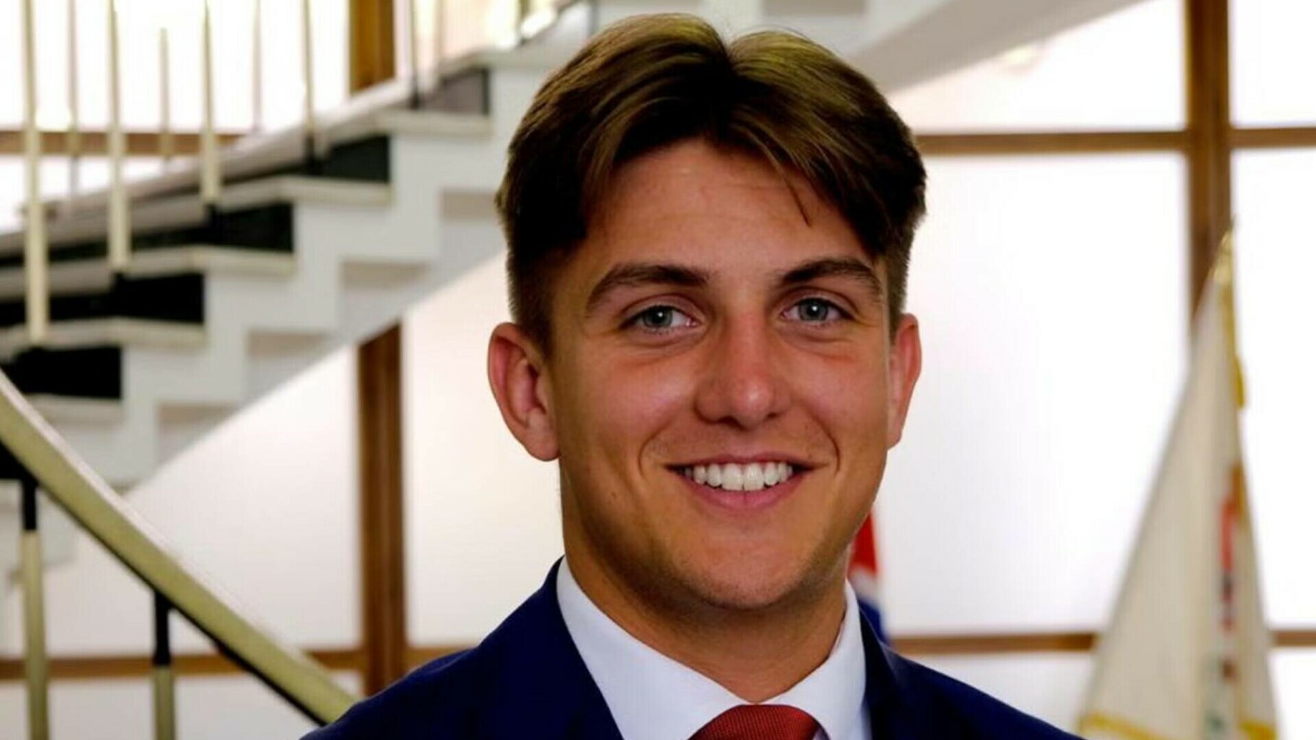 Partidul Reform UK pune un adolescent la cârma unui consiliu cu jumătate de miliard de lire. Opoziția: Nu e practică de vară