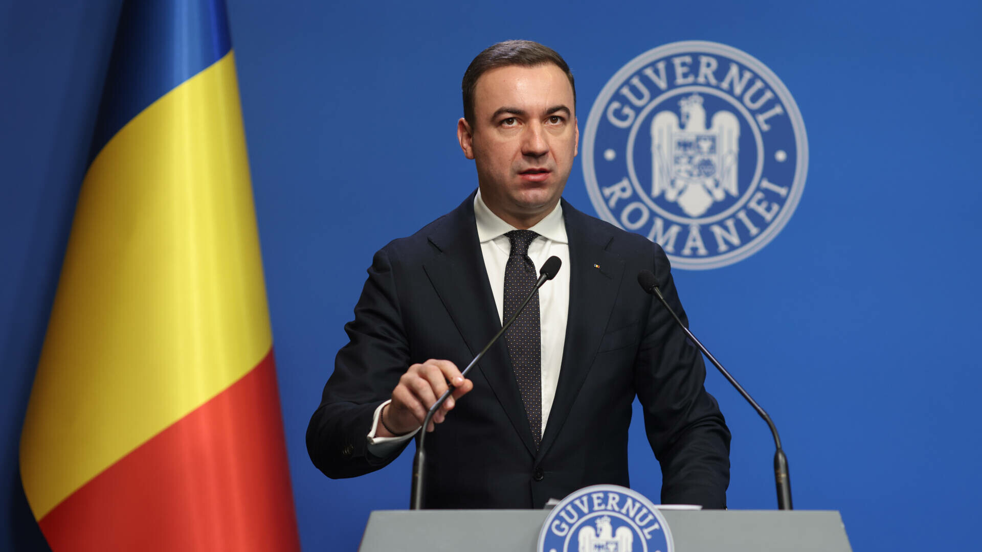 Blocaj de 240 milioane de euro din PNRR din cauza numirilor în companiile de stat. Soluția ministrului Energiei