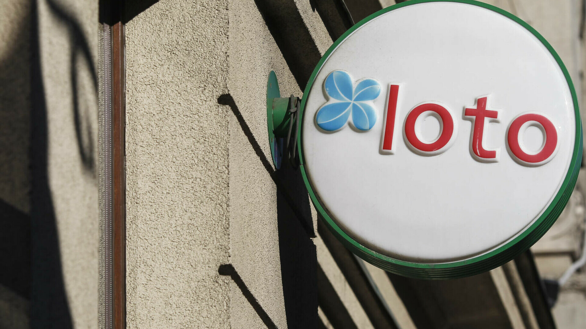 Extrageri Loto duminică, 13 iulie. Report de 12,6 milioane lei la 6/49 și de peste 24 milioane lei la Joker