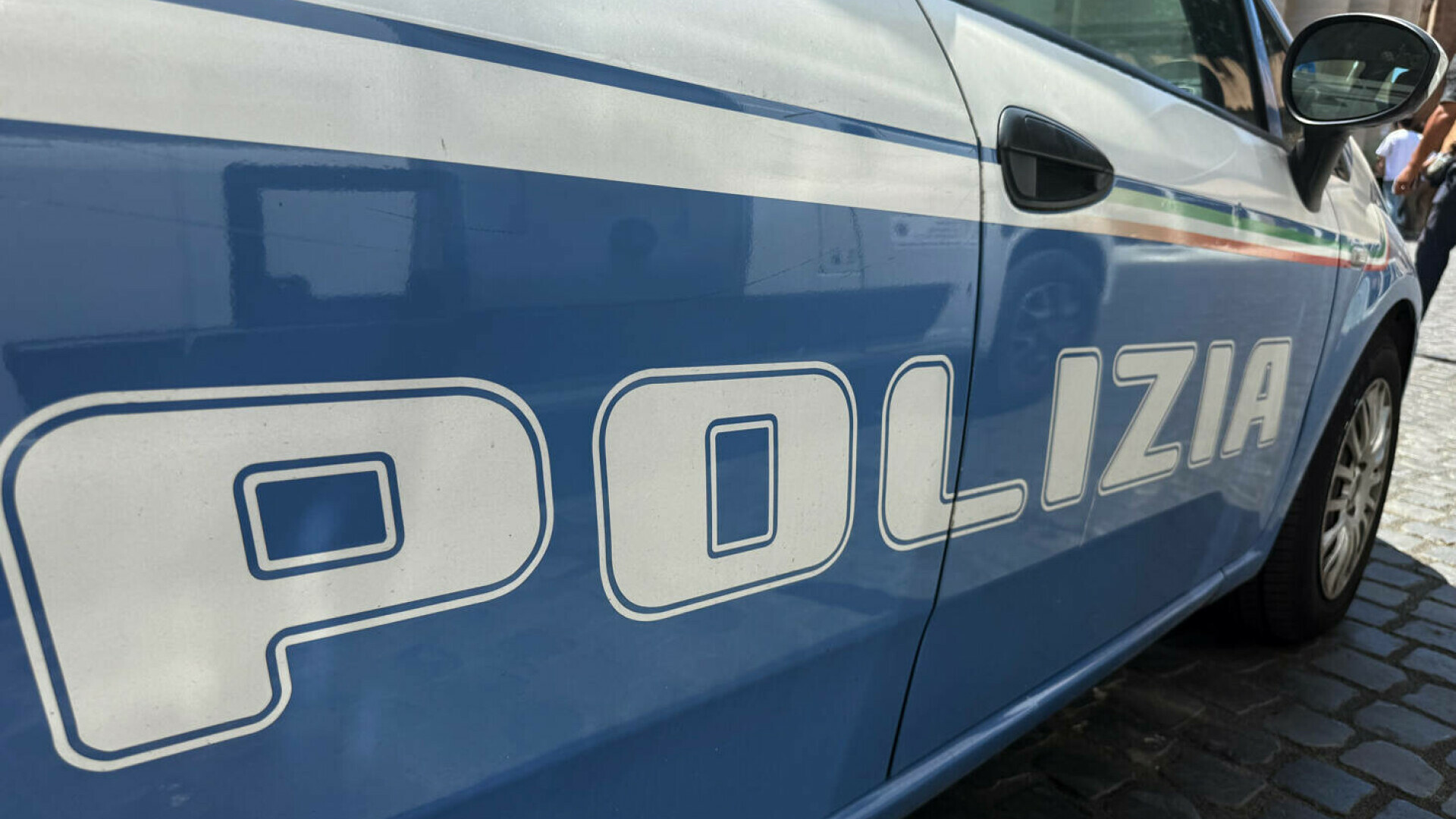 Un italian ar fi fost ucis și tranșat de propria mamă și de iubita lui. Unde i-au fost găsite rămășițele