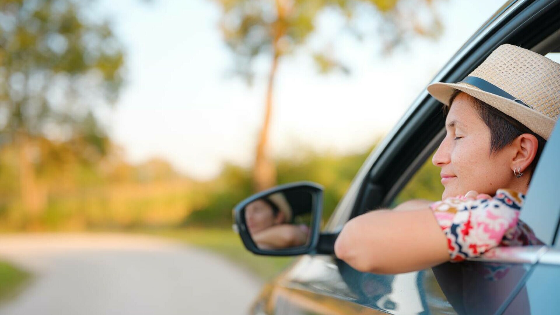 Reguli de circulație în Croația. Reguli și recomandări esențiale