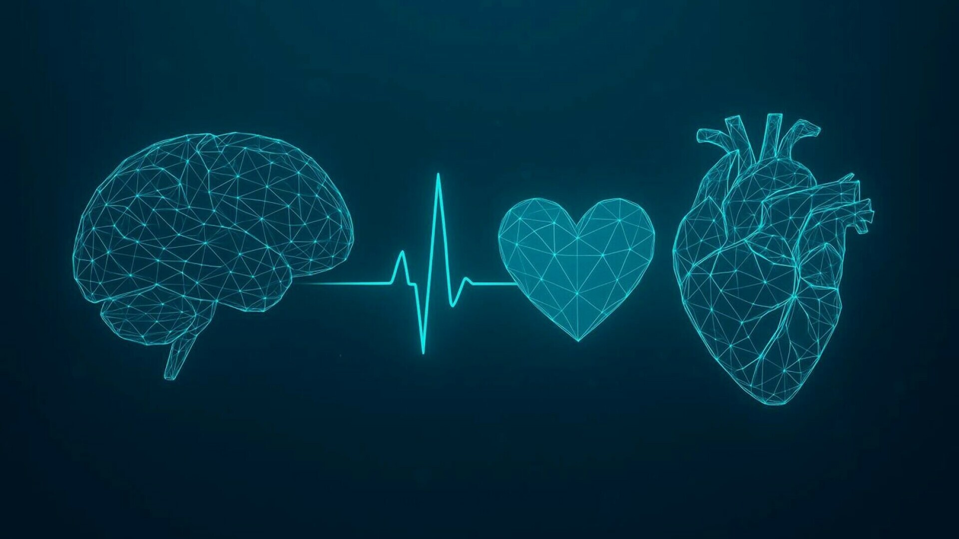 România are în premieră o Strategie Națională pentru Combaterea Bolilor Cardiovasculare și Cerebrovasculare