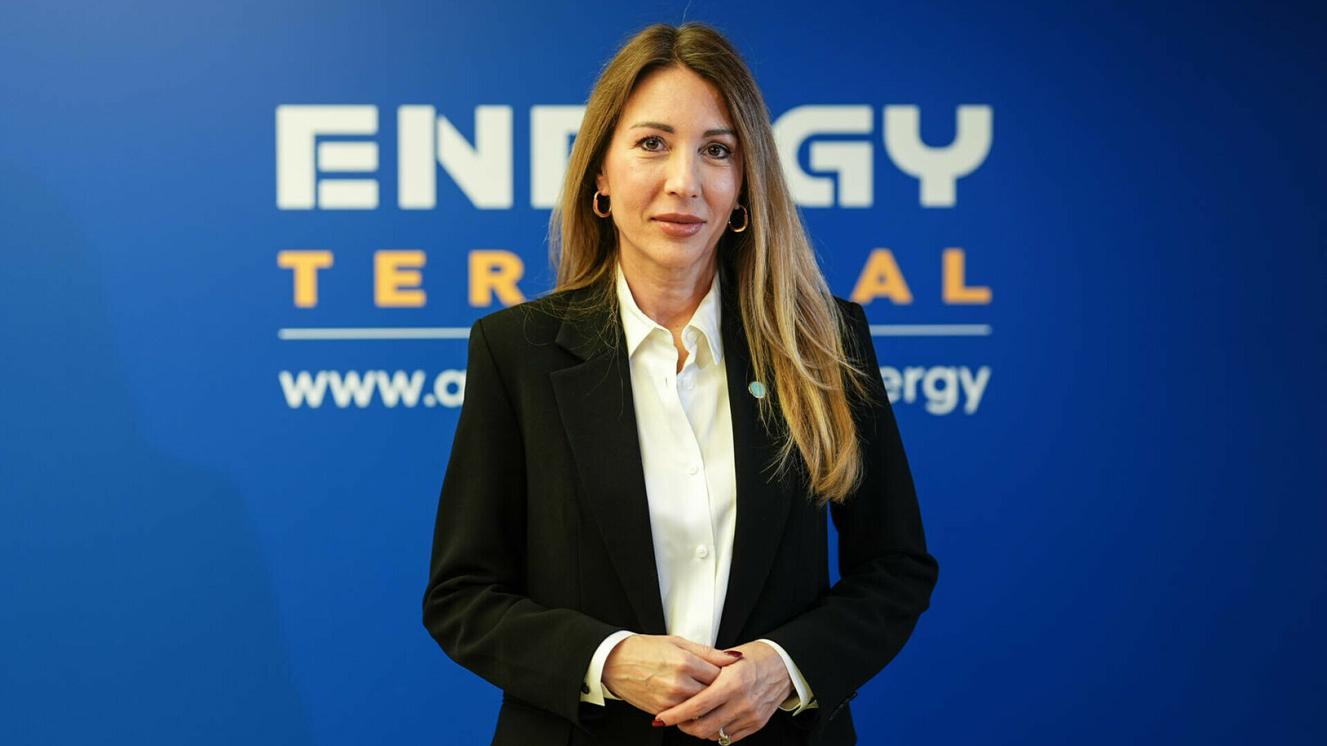 Belgradul solicită din nou o derogare de la sancțiunile SUA pentru NIS, firmă energetică rusească