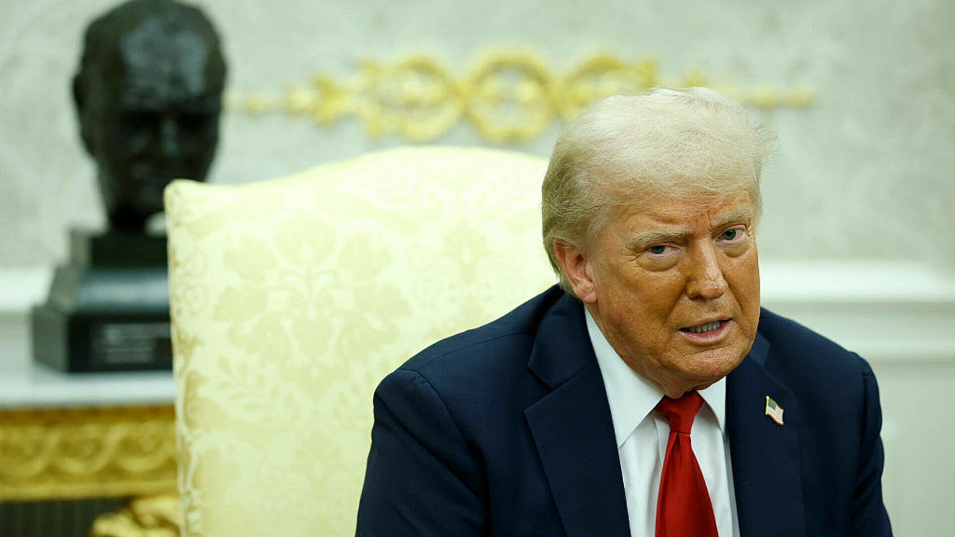 Agenţia americană pentru mediu renunţă un sfert din personal, după reducerile impuse de administraţia lui Trump