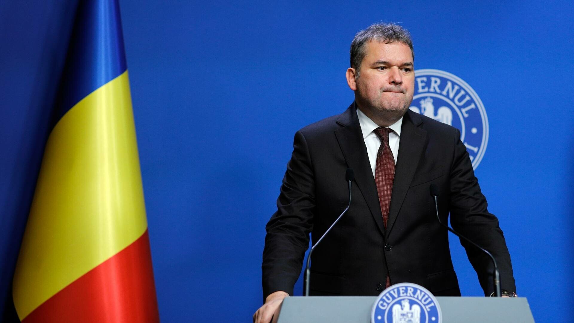Ministrul Dezvoltării promite eficiență și lucrări finalizate prin Programul „Anghel Saligny”
