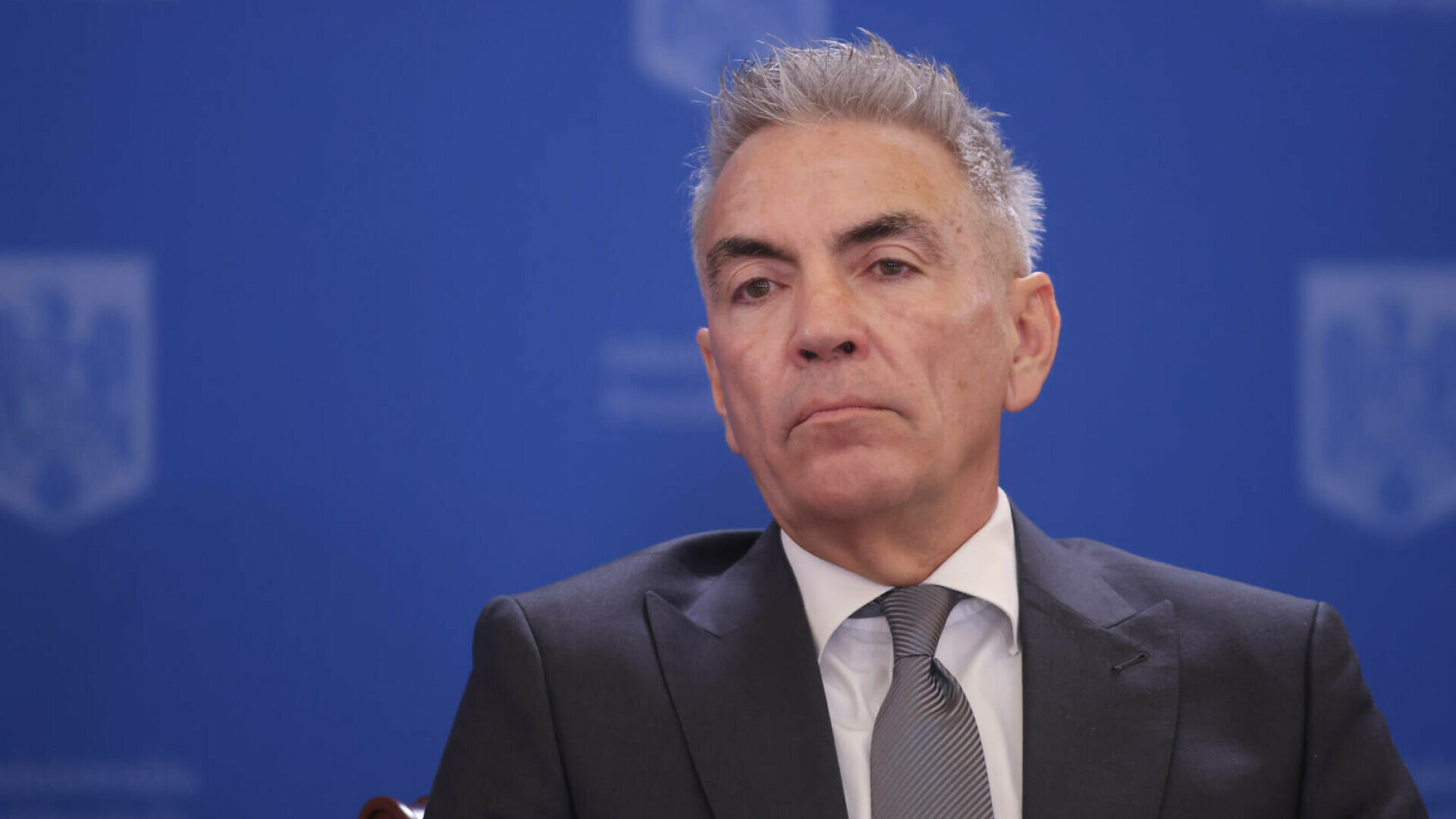 Anastasiu: „România era la un pas de colaps fără pachetul de măsuri fiscale. Riscam un curs de 6 lei la euro și șomaj 40%”