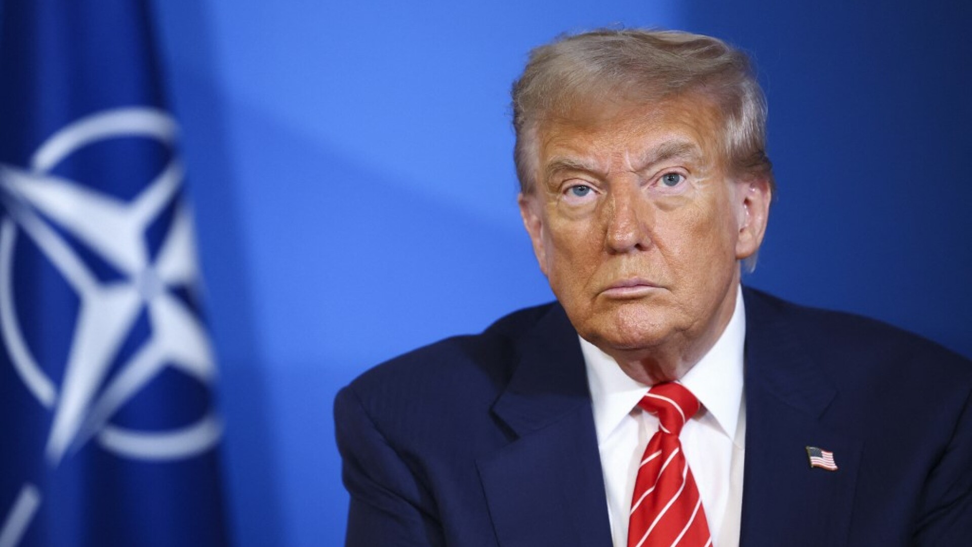 Trump vrea să impună o taxă vamală unică pentru mai mult de 150 de țări. Care ar fi statele vizate