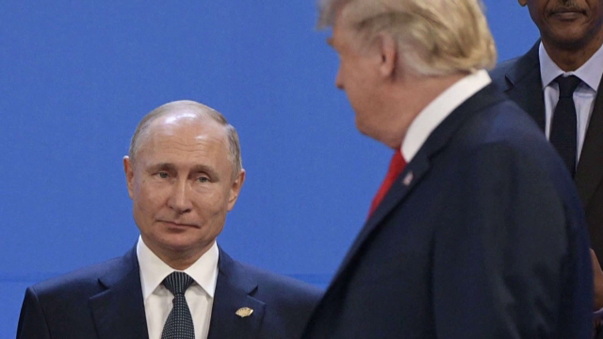Analiză Time: Putin se apropie rapid de colaps financiar. Asul din mâneca lui Trump la întâlnirea din Alaska