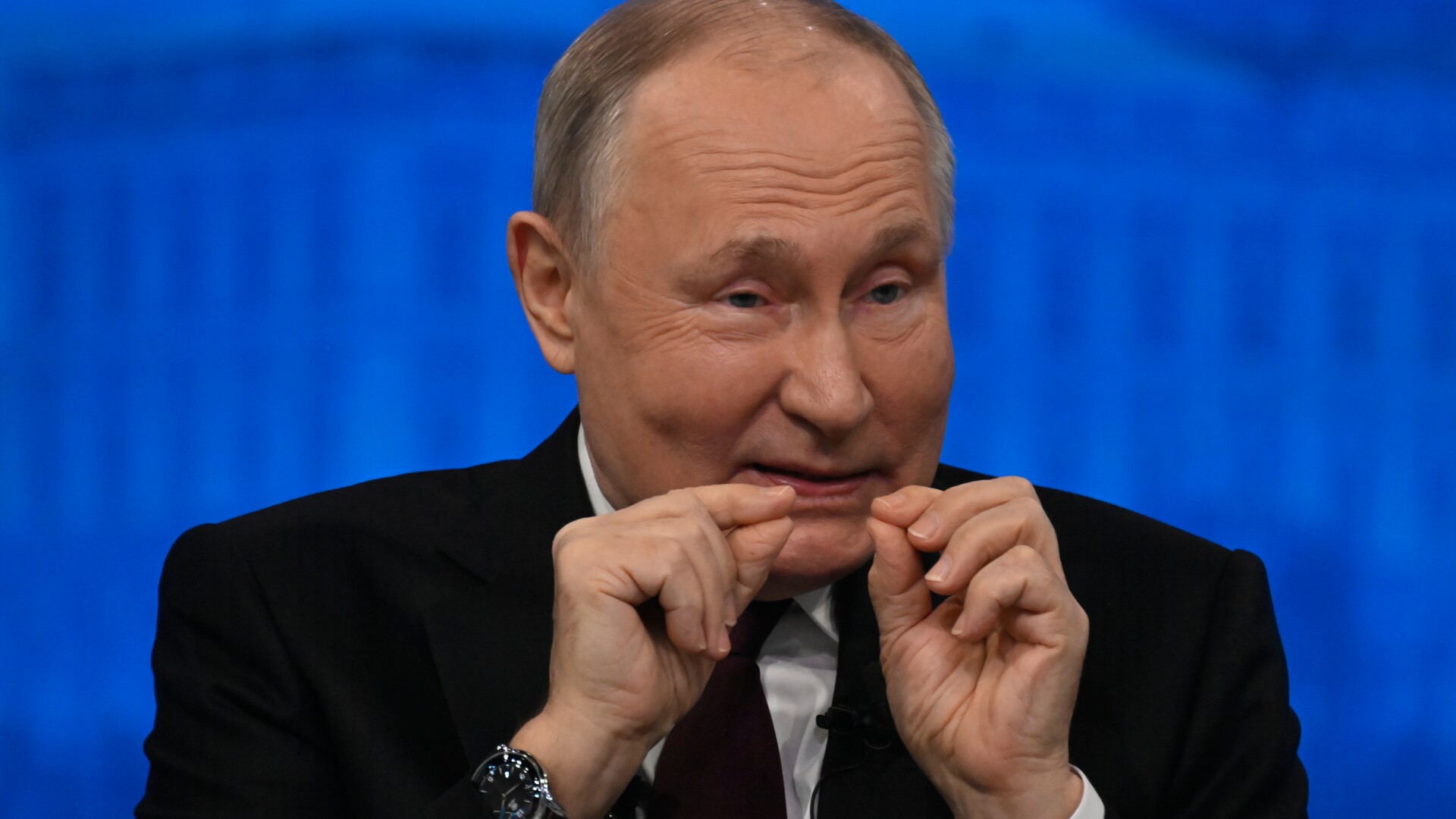 Ucraina cere o întâlnire între Zelenski și președintele rus, în prezența lui Trump. Putin continuă să se ascundă după Peskov