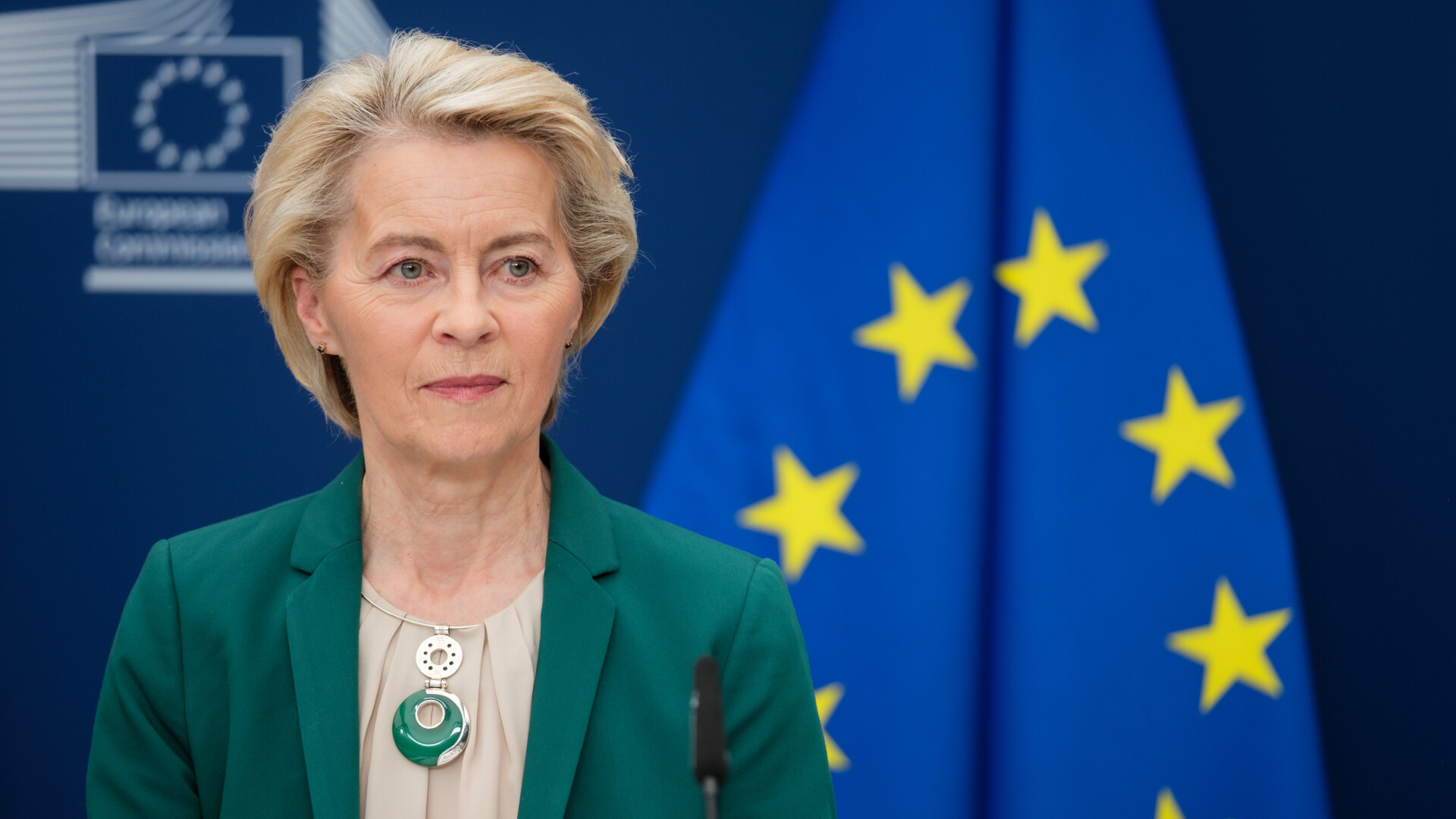 România ar putea primi 60 de miliarde de euro din viitorul buget al UE. Comisia propune alocări record în perioada 2028–2034