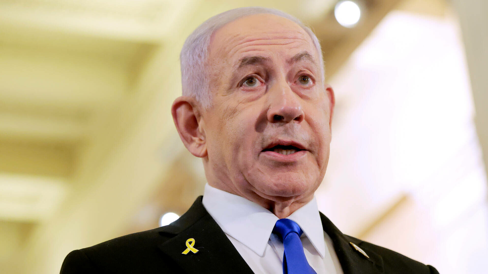 Deputații israelieni cer anexarea Cisiordaniei. Palestinienii denunță o încălcare gravă a dreptului internațional