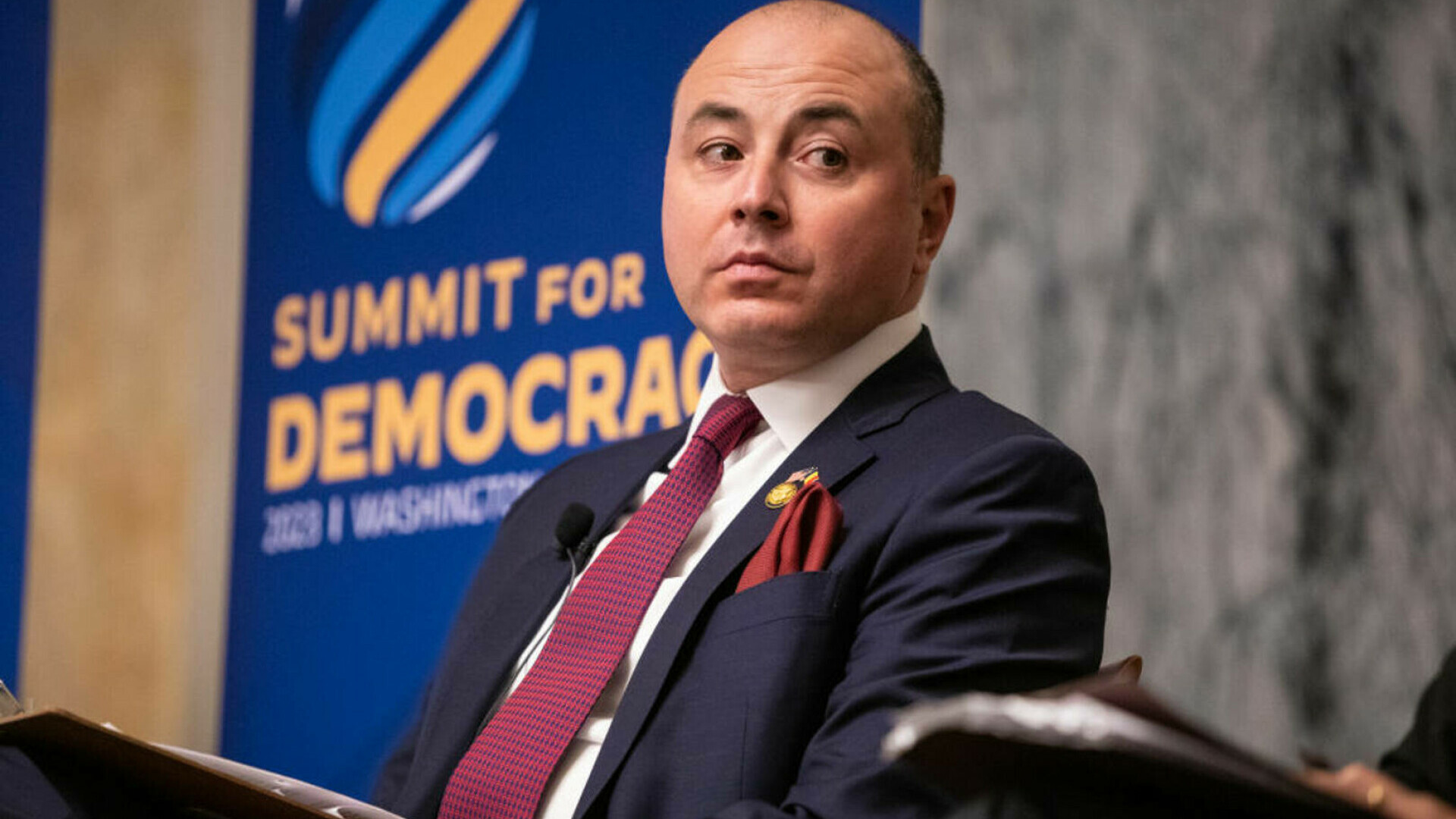 Pas istoric în relațiile bilaterale. Arizona deschide primul birou economic american în România