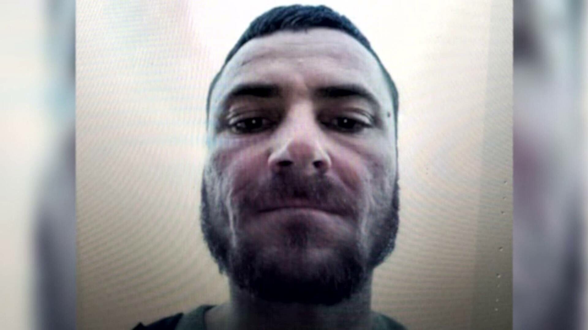 Noi informații despre criminalul din Mureș. Ce le-a spus polițiștilor ciobanul care l-a întâlnit în pădure pe Emil Gânj