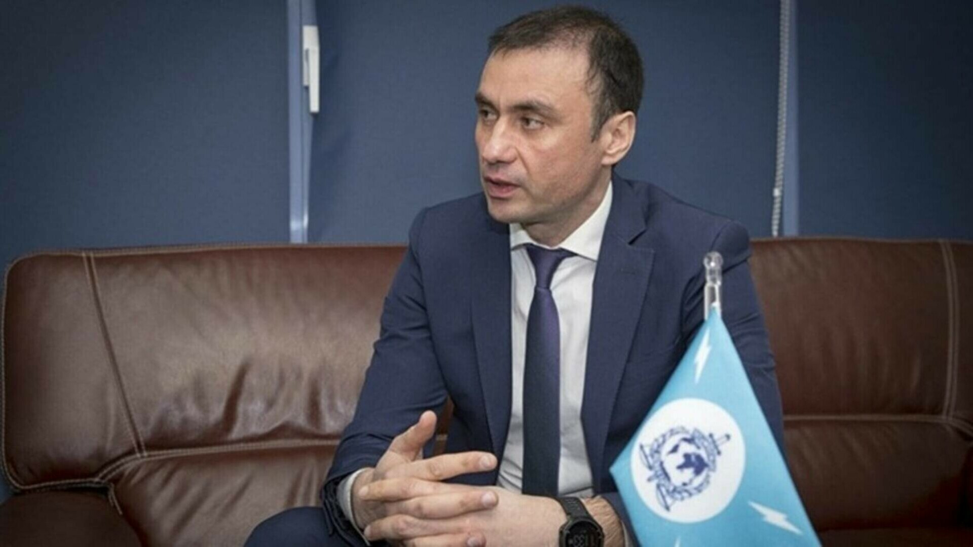 Corupție la vârful Interpol. Fost ministru moldovean, acuzat că a ajutat fugari să scape de arest pentru „milioane de dolari”