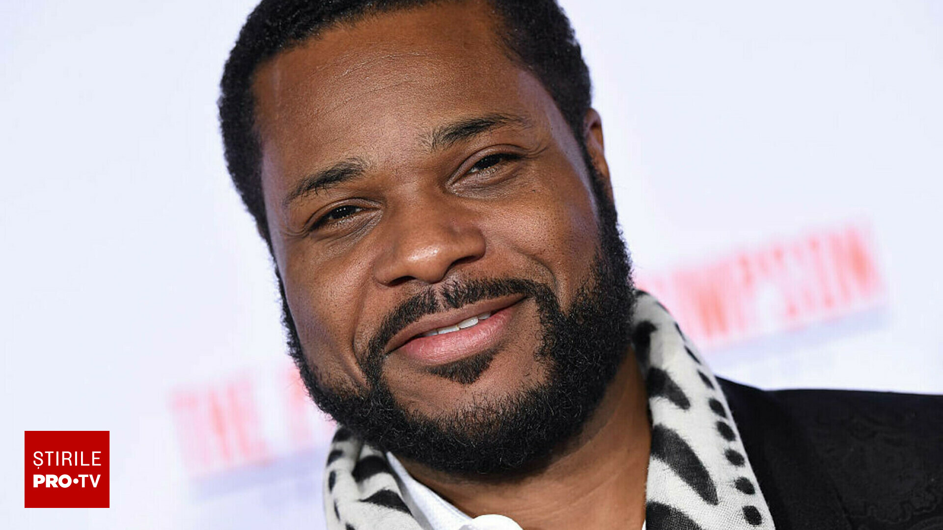 Actorul Malcolm-Jamal Warner a murit la 54 de ani, în timp ce se afla în vacanță în Costa Rica