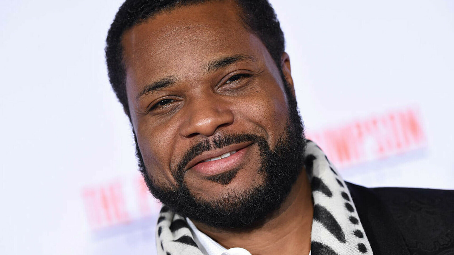 Actorul Malcolm-Jamal Warner a murit la 54 de ani, în timp ce se afla în vacanță în Costa Rica