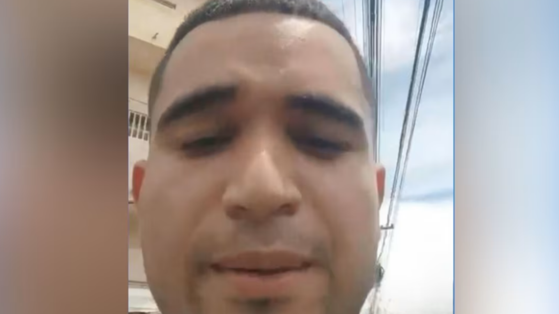 Un influencer din Venezuela a fost împușcat în timpul unui live pe TikTok. Care ar fi motivul