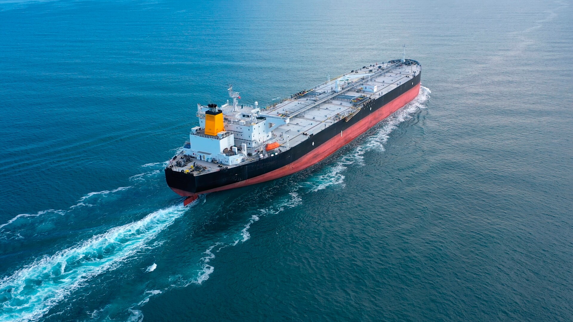 Reuters: Exporturile de petrol din Kazahstan pe Marea Neagră au fost oprite de noi reglementări ruseşti