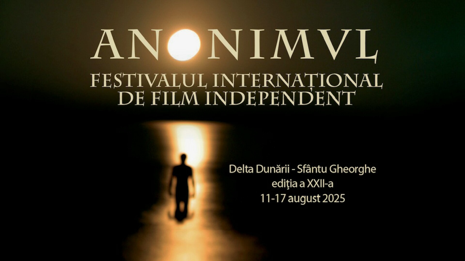 „Dracula” de Radu Jude, în premieră națională la ANONIMUL 2025 – între avangardă, mit național și satiră
